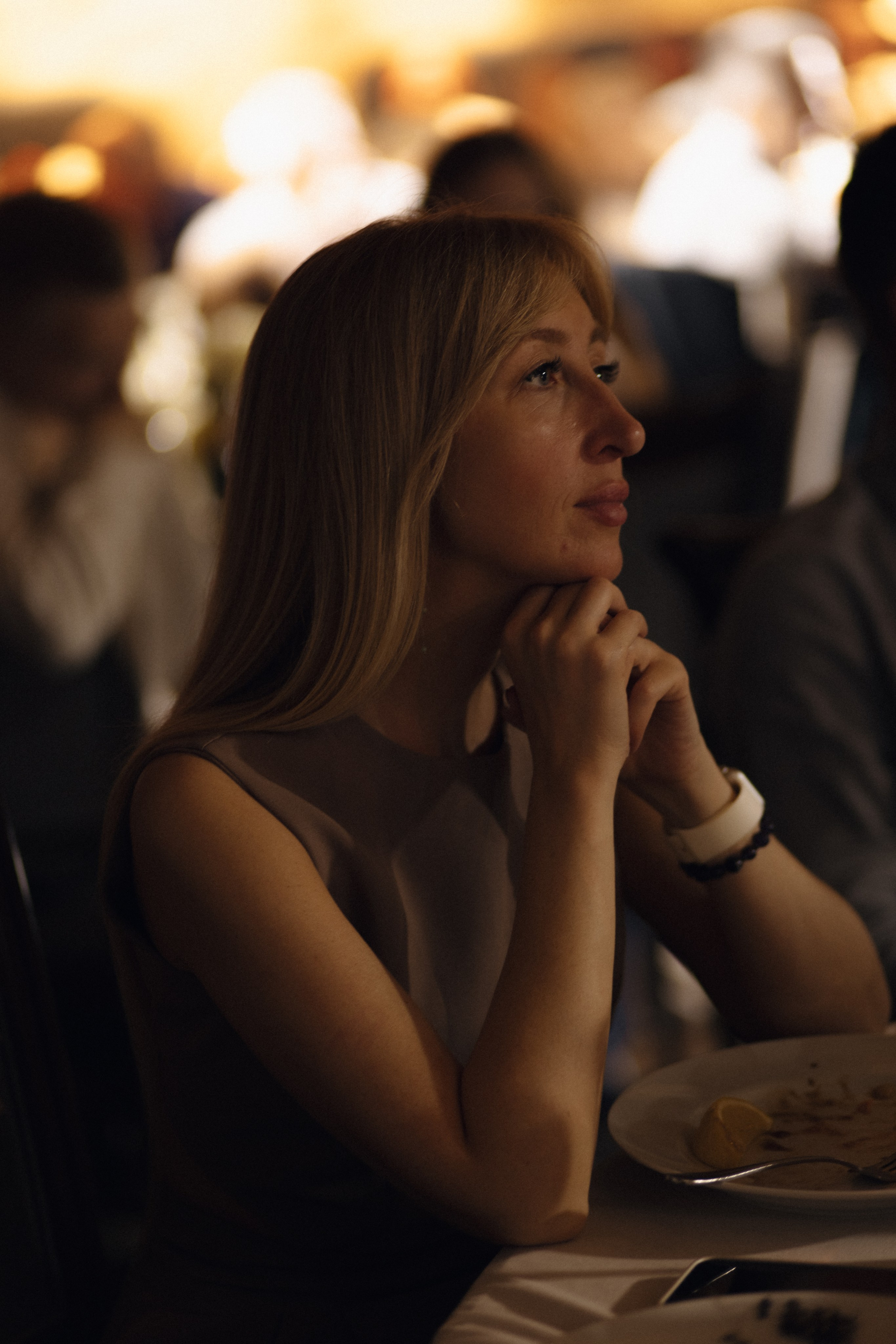 Анонс. Свадебный фотограф Кузнецова Ольга Санкт-Петербург, Вологда, Череповец