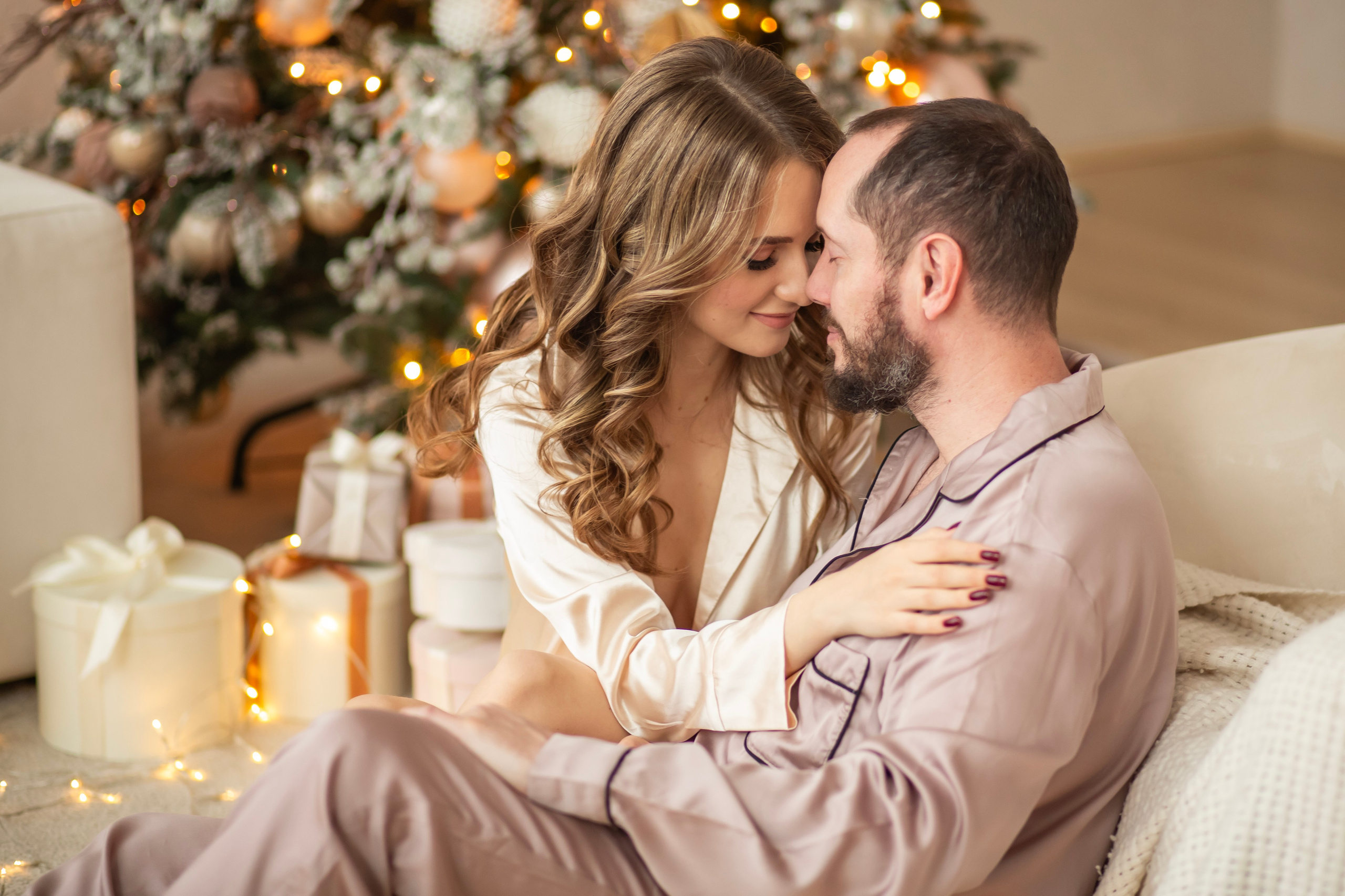 Мимика — зал Фуджи Москва м. Нагорная. Семейный и детский фотограф в Москве и МО — Александра