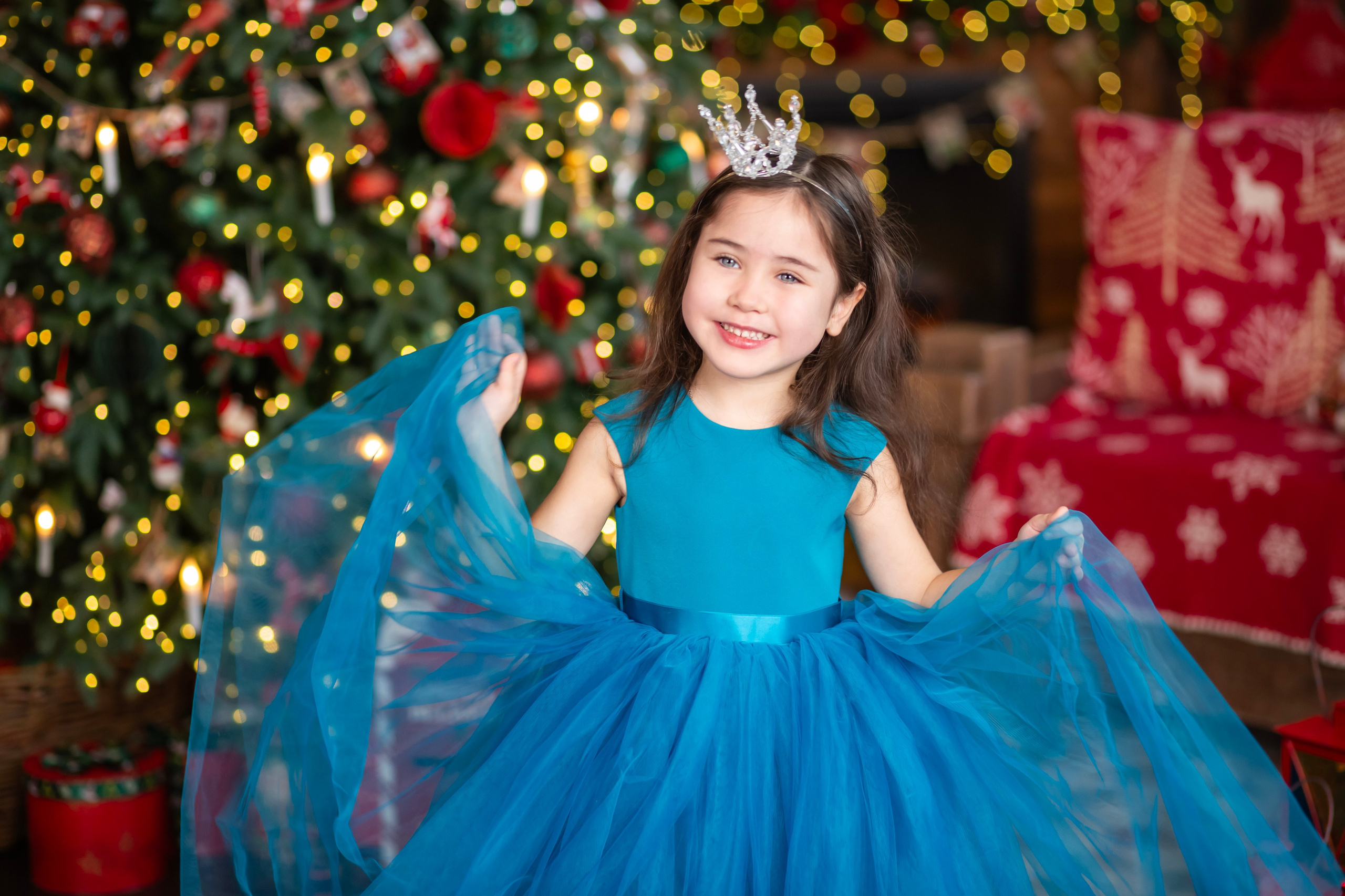 Леонардо — 1 зал 2 фотозоны Москва м.Окружная. Семейный и детский фотограф в Москве и МО — Александра