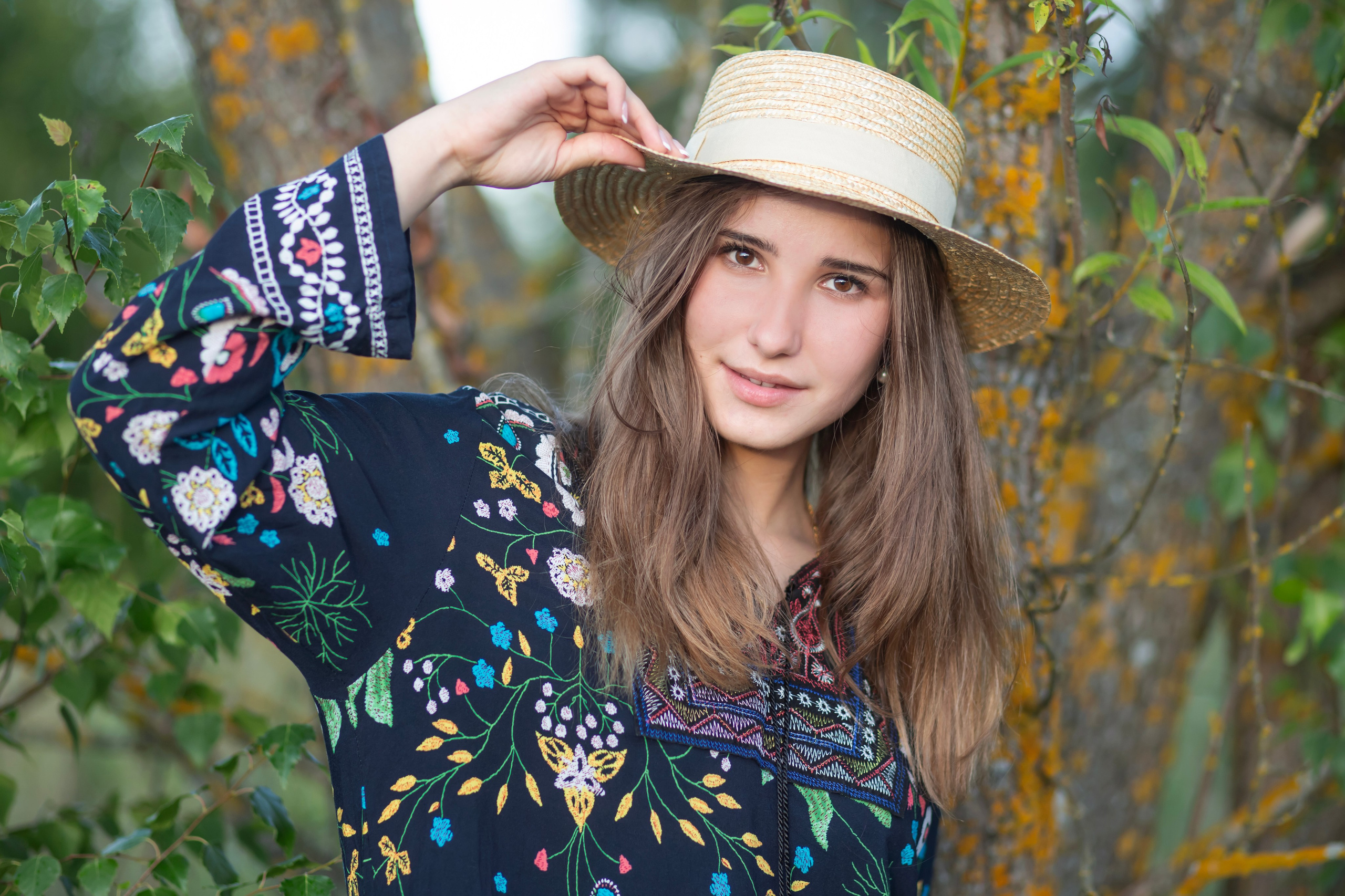 День рождения бабушки Тамары. Семейный и детский фотограф в Москве и МО — Александра