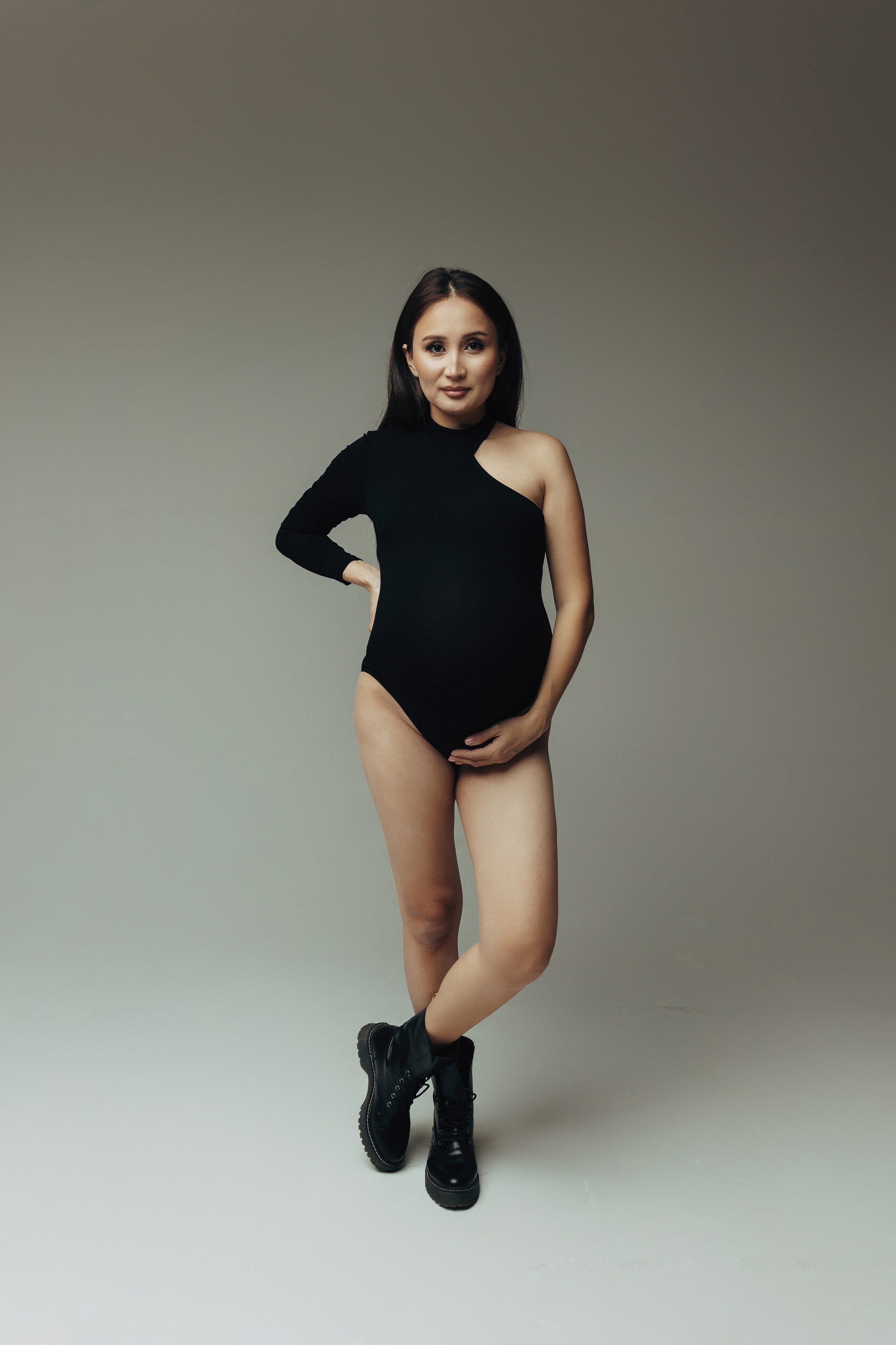 В памяти лучшие моменты. Свадебный и семейный фотограф в Астрахани Заскокина Анастасия