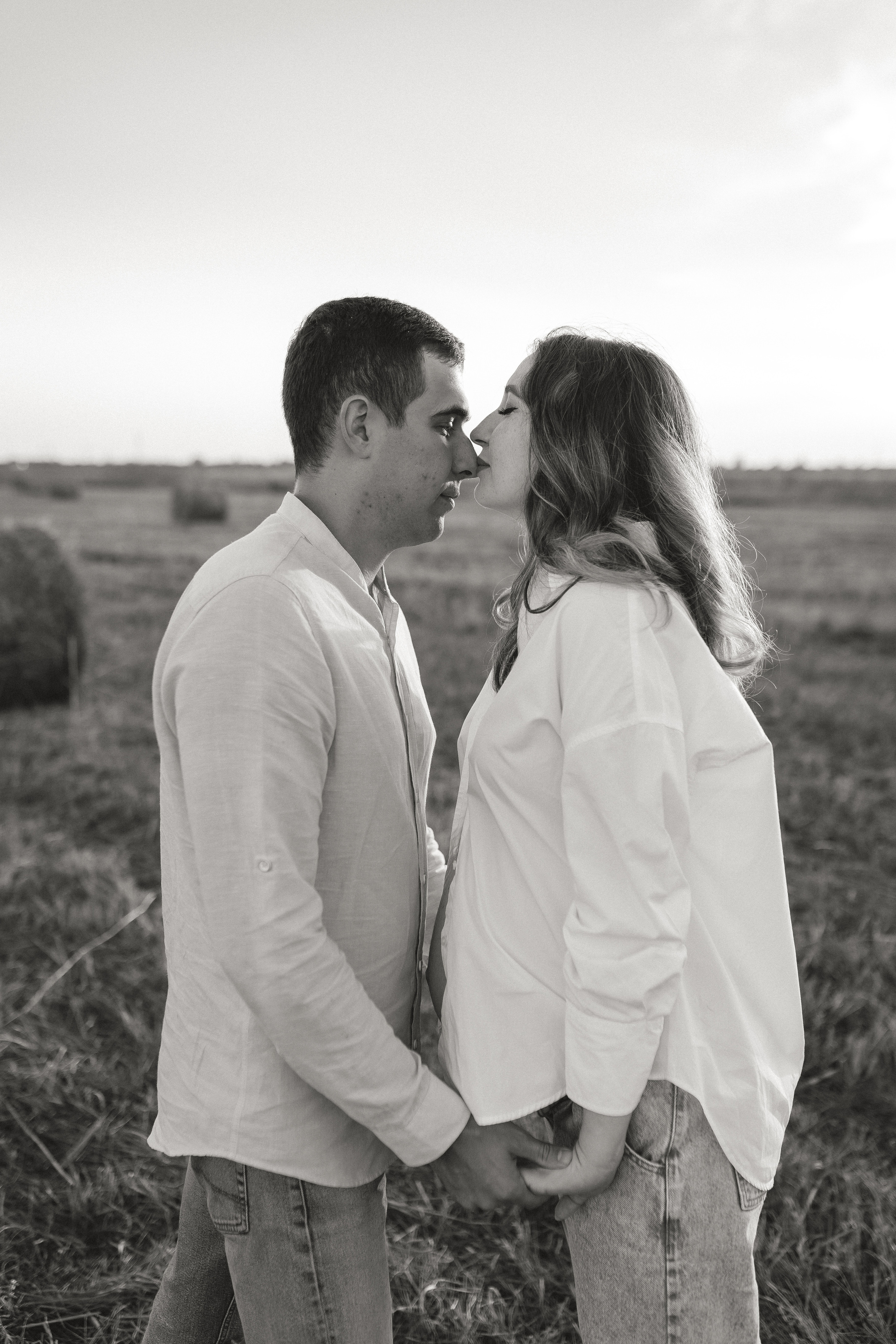 Я ты и наше чудо. Свадебный и семейный фотограф в Астрахани Заскокина Анастасия