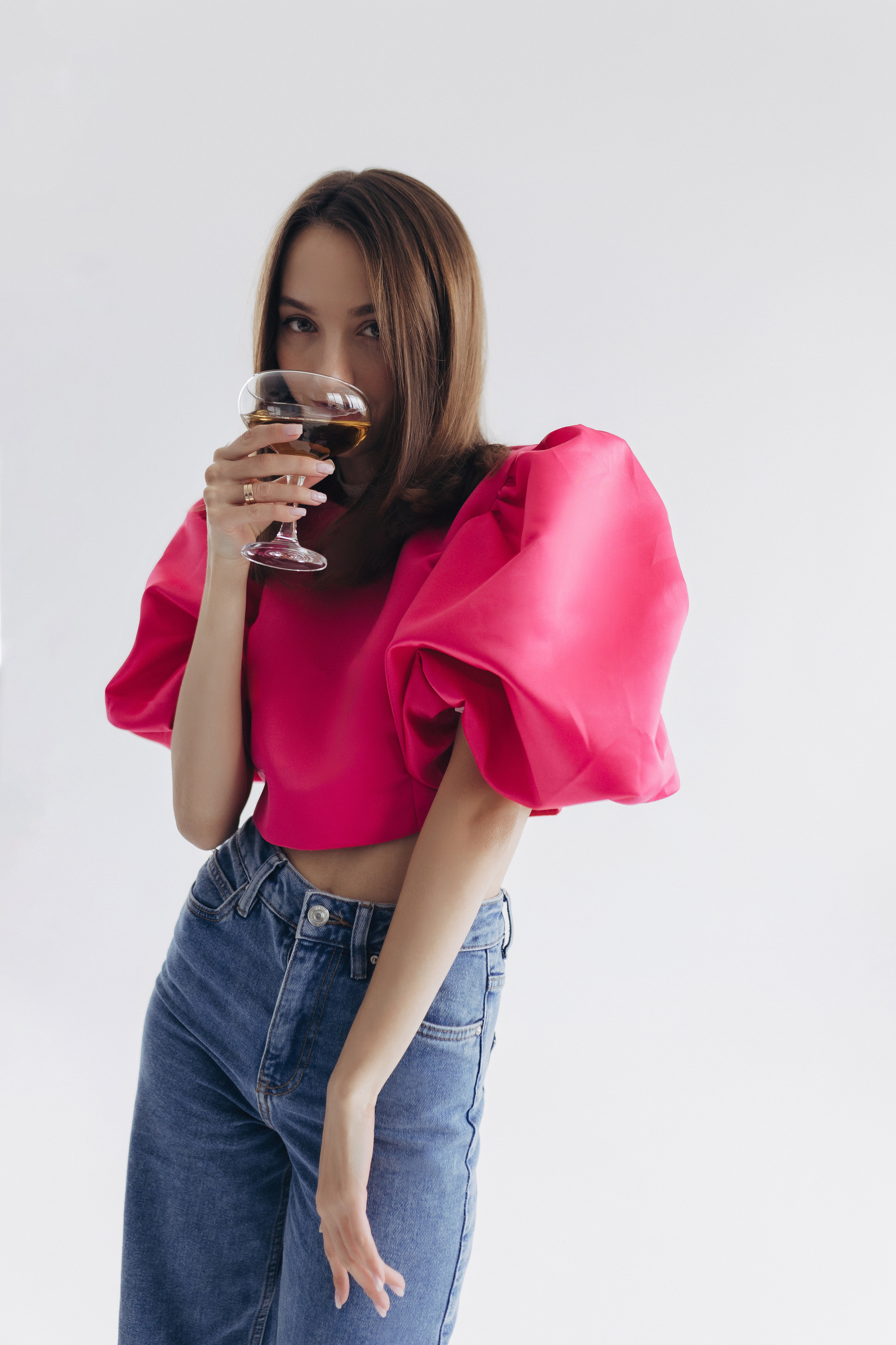 День Рождения. Свадебный и семейный фотограф в Астрахани Заскокина Анастасия