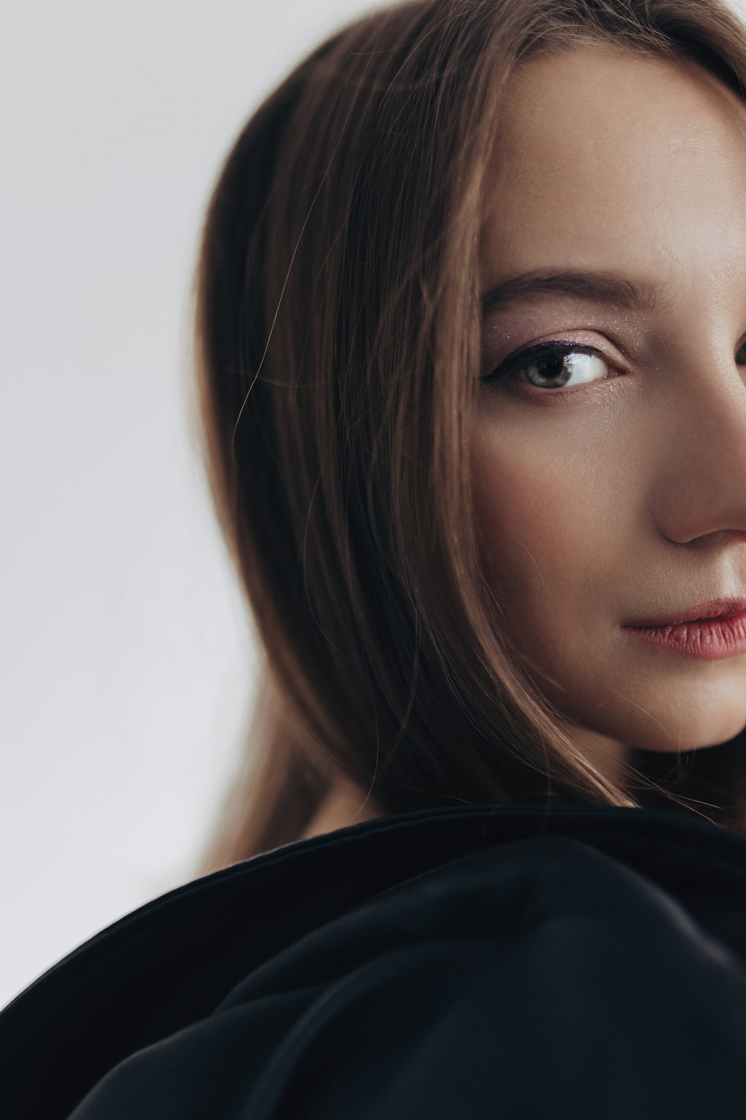 День Рождения. Свадебный и семейный фотограф в Астрахани Заскокина Анастасия