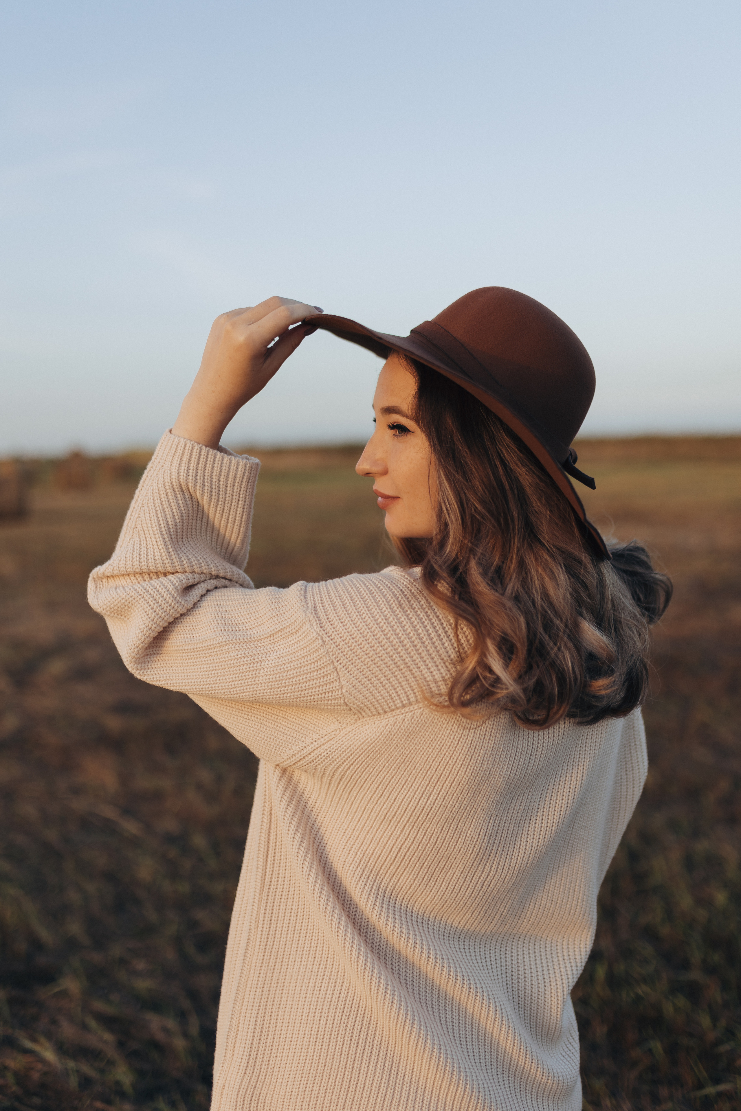 Я ты и наше чудо. Свадебный и семейный фотограф в Астрахани Заскокина Анастасия