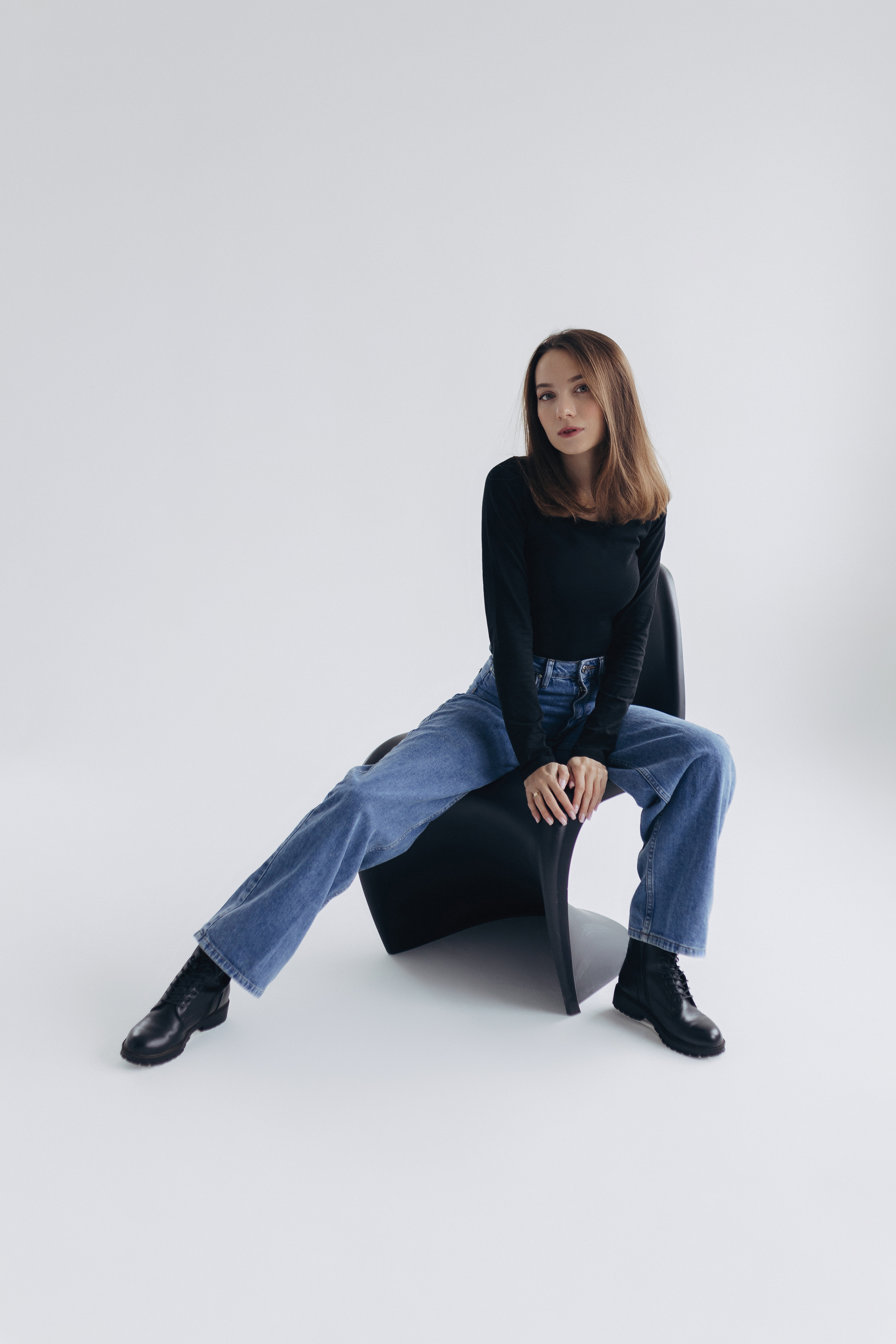 День Рождения. Свадебный и семейный фотограф в Астрахани Заскокина Анастасия