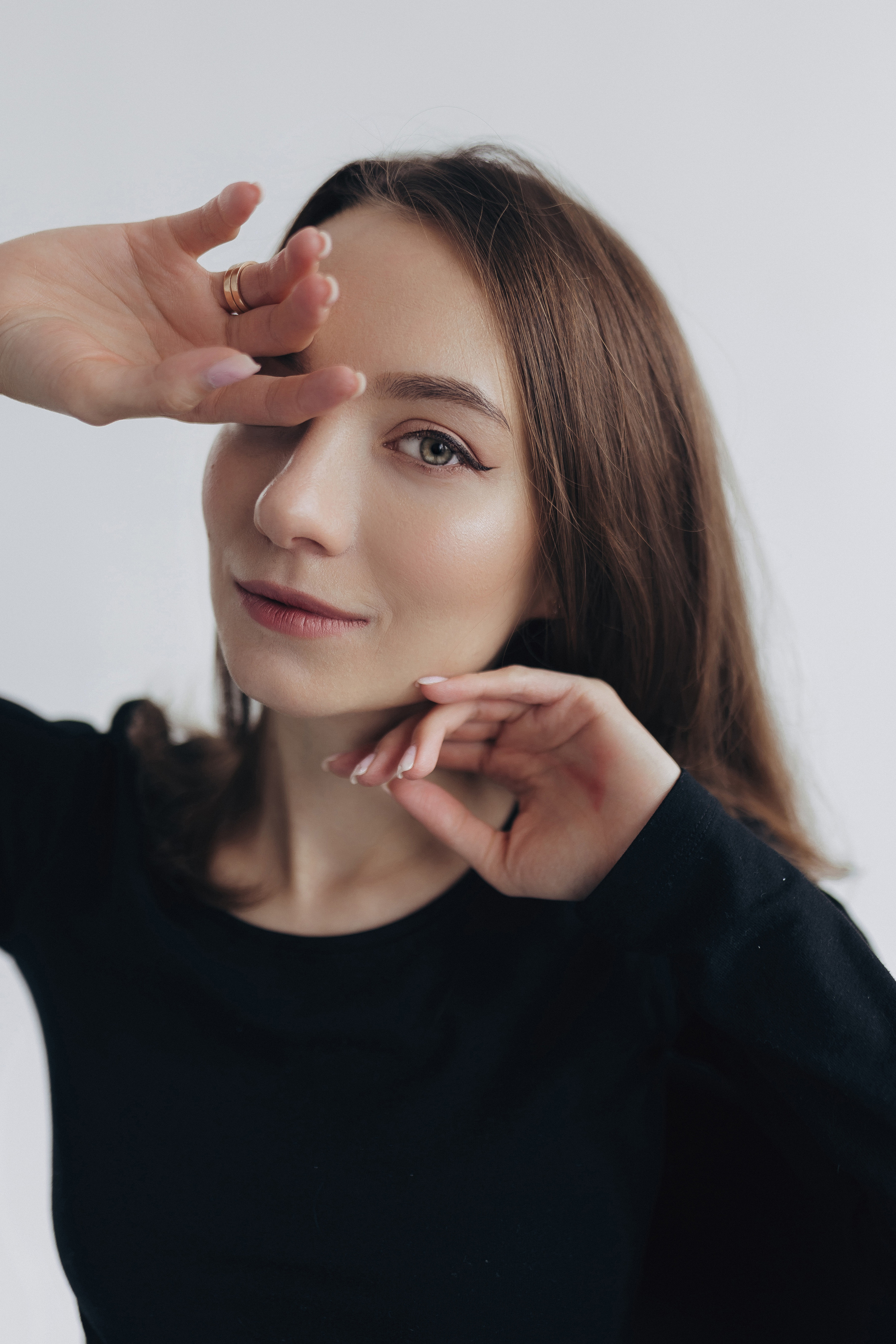 День Рождения. Свадебный и семейный фотограф в Астрахани Заскокина Анастасия