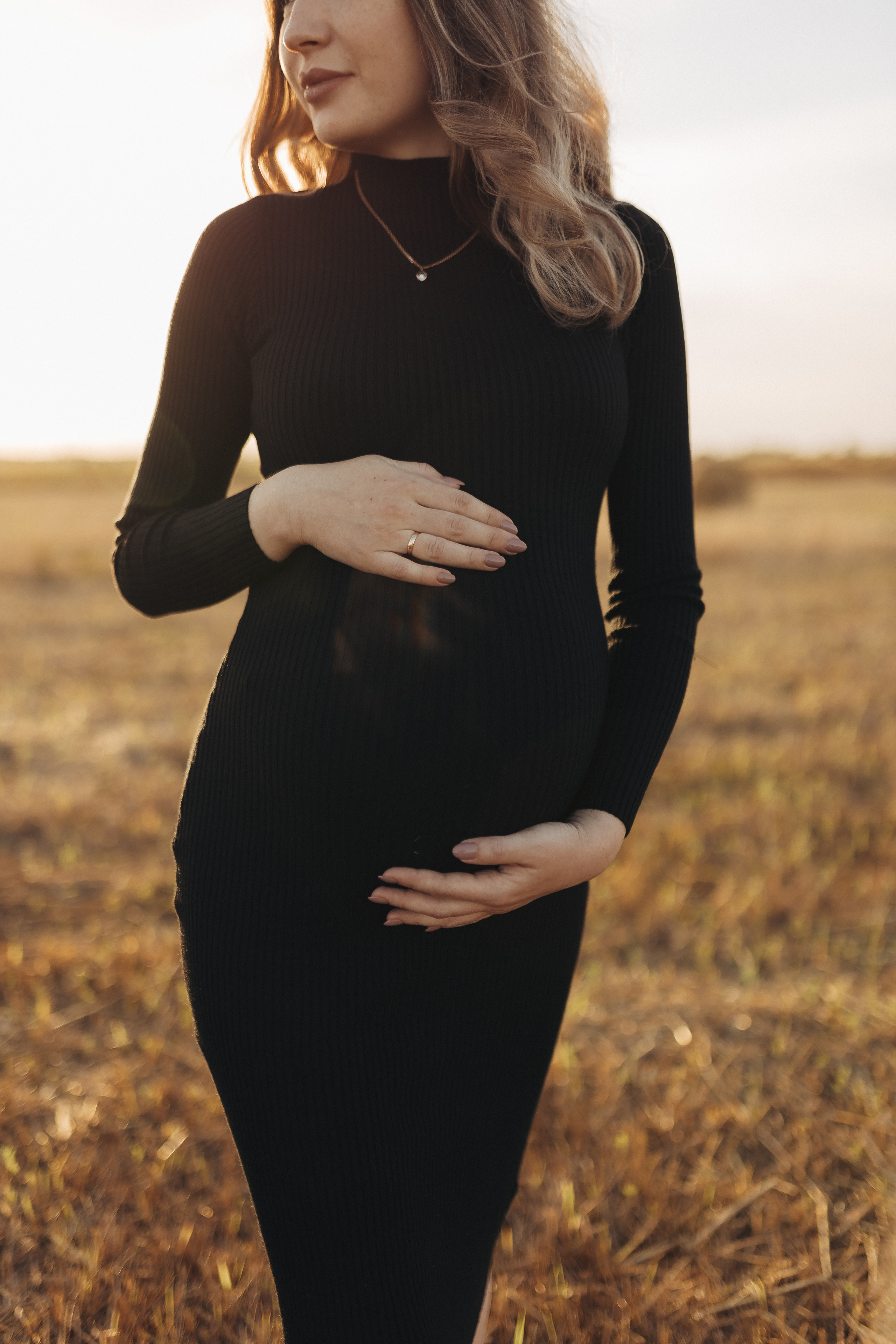 Я ты и наше чудо. Свадебный и семейный фотограф в Астрахани Заскокина Анастасия