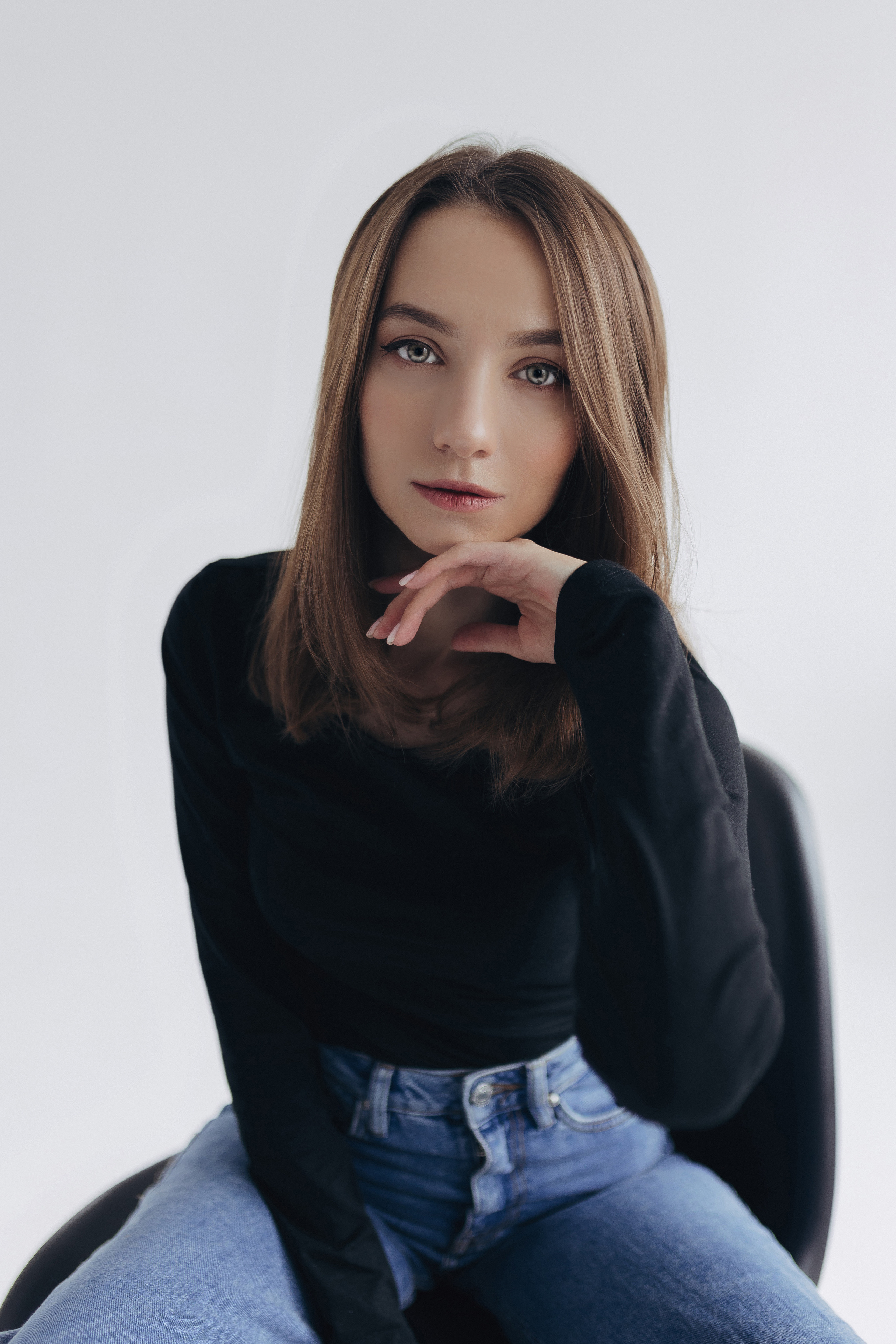 День Рождения. Свадебный и семейный фотограф в Астрахани Заскокина Анастасия