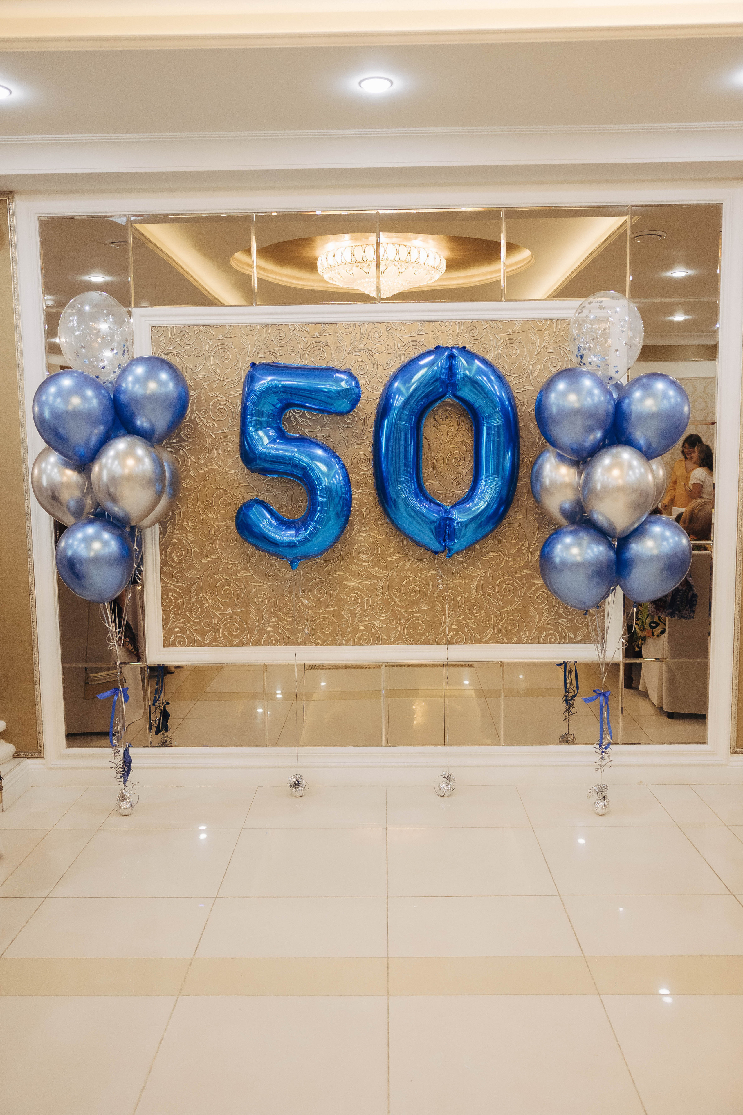 Отзывы. Свадебный и семейный фотограф в Астрахани Заскокина Анастасия