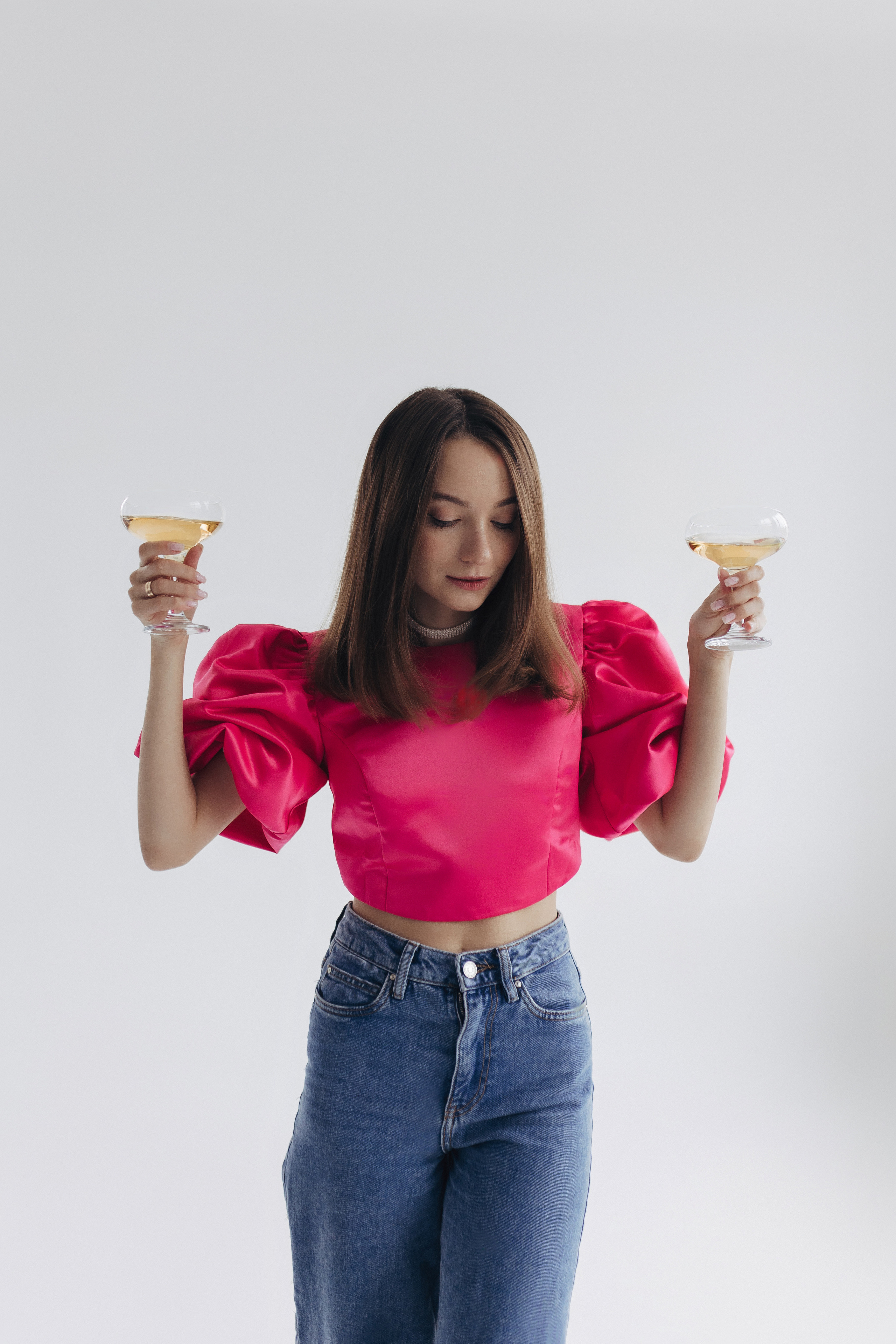 День Рождения. Свадебный и семейный фотограф в Астрахани Заскокина Анастасия