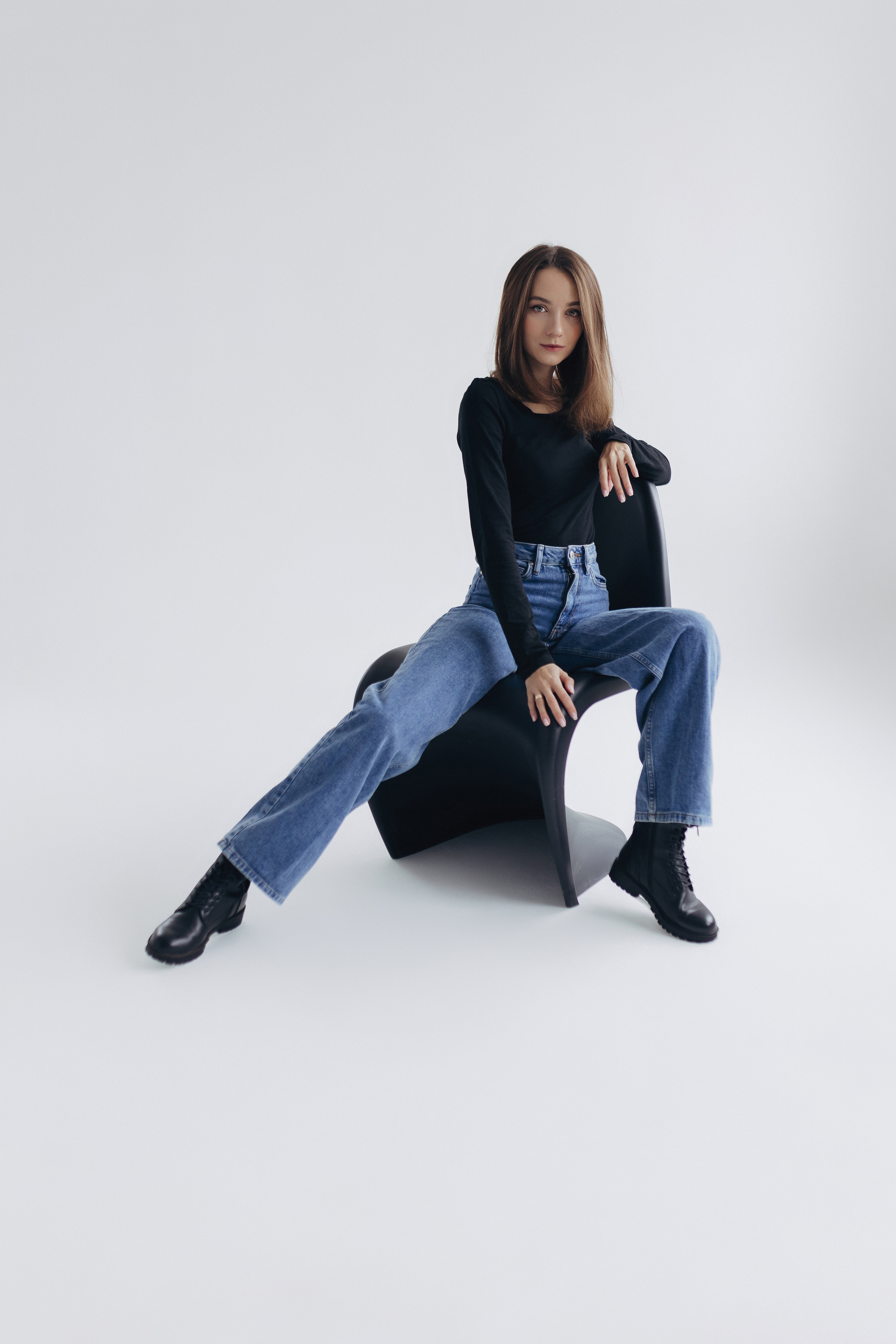 День Рождения. Свадебный и семейный фотограф в Астрахани Заскокина Анастасия