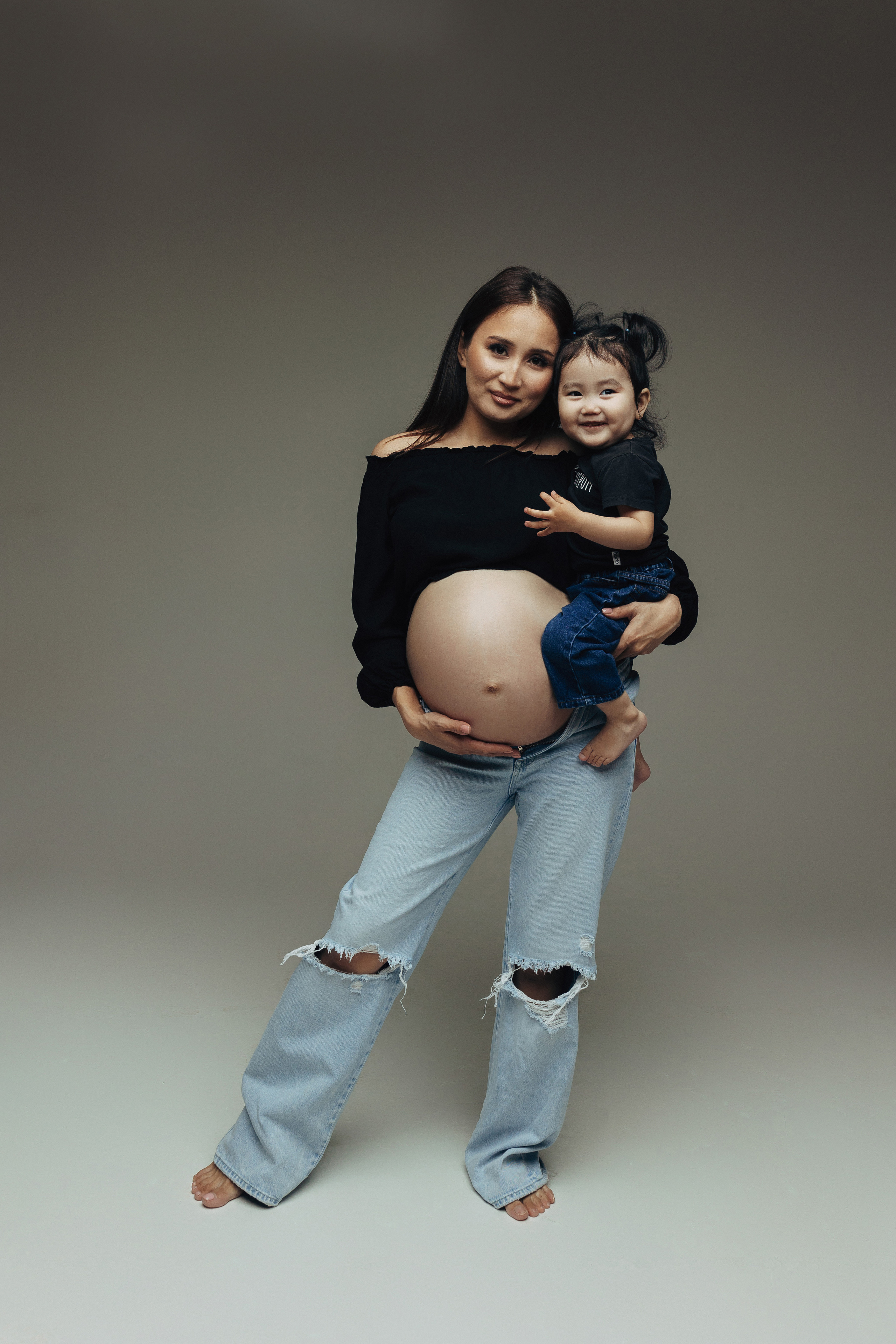 В памяти лучшие моменты. Свадебный и семейный фотограф в Астрахани Заскокина Анастасия