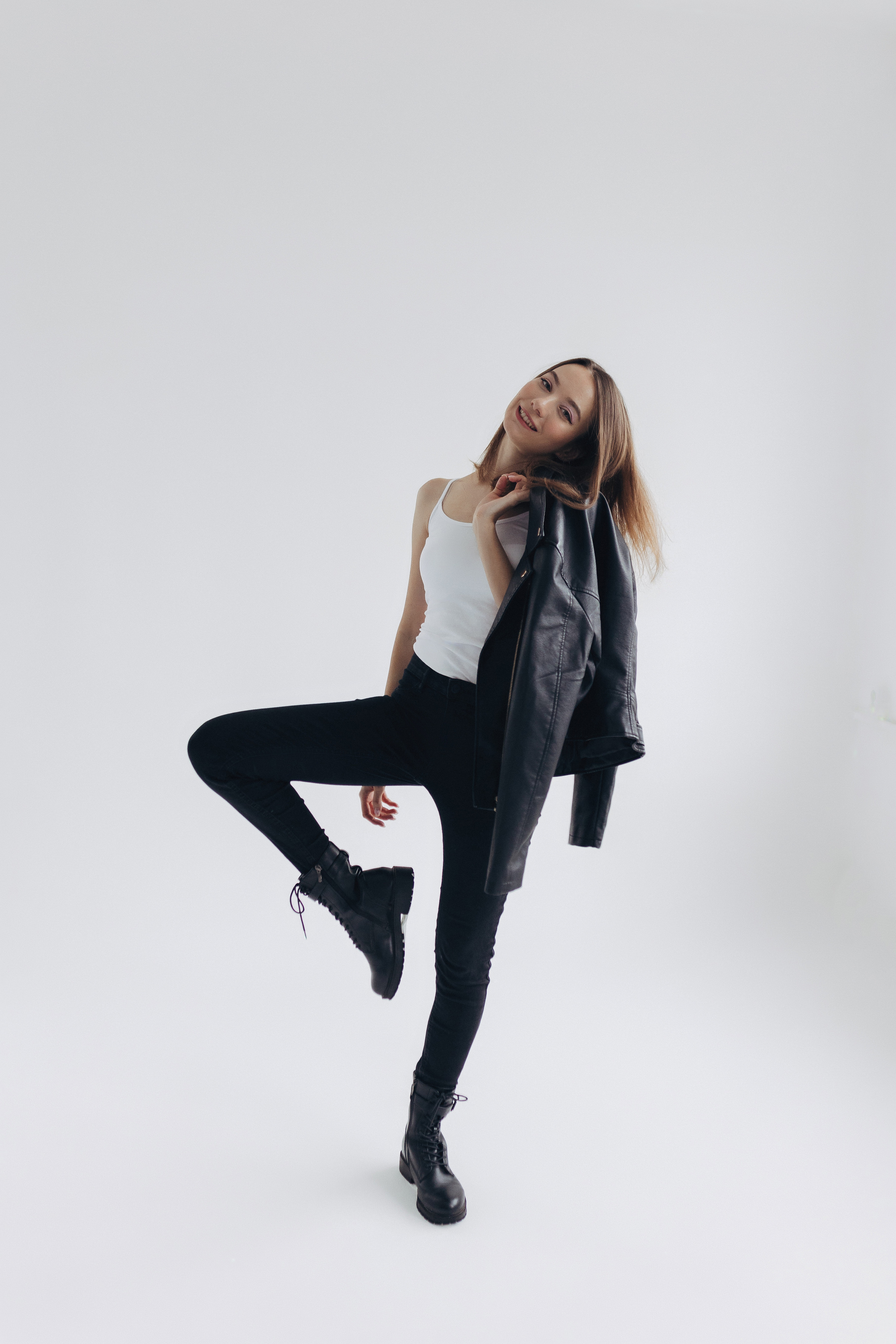 День Рождения. Свадебный и семейный фотограф в Астрахани Заскокина Анастасия