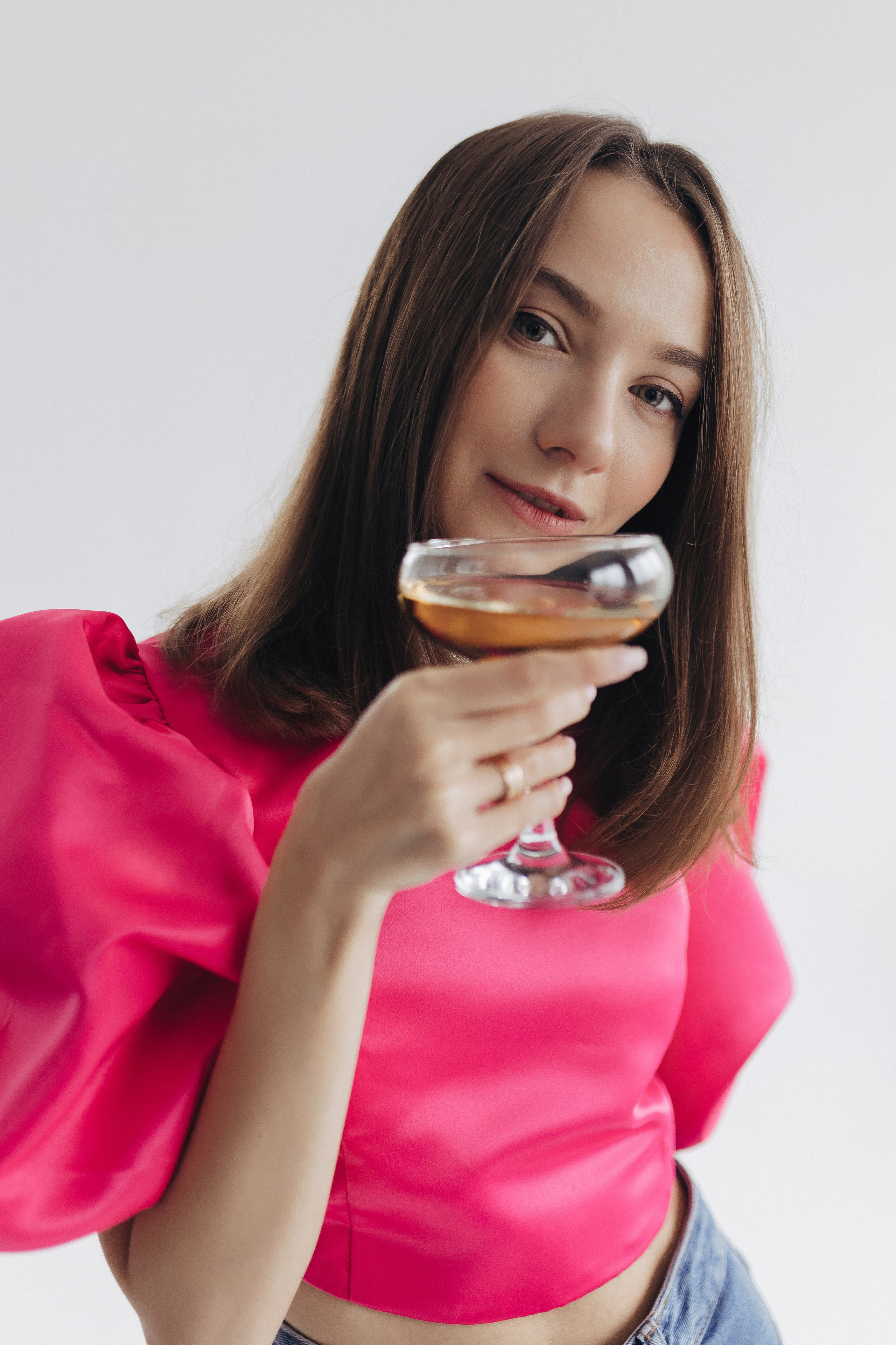 День Рождения. Свадебный и семейный фотограф в Астрахани Заскокина Анастасия