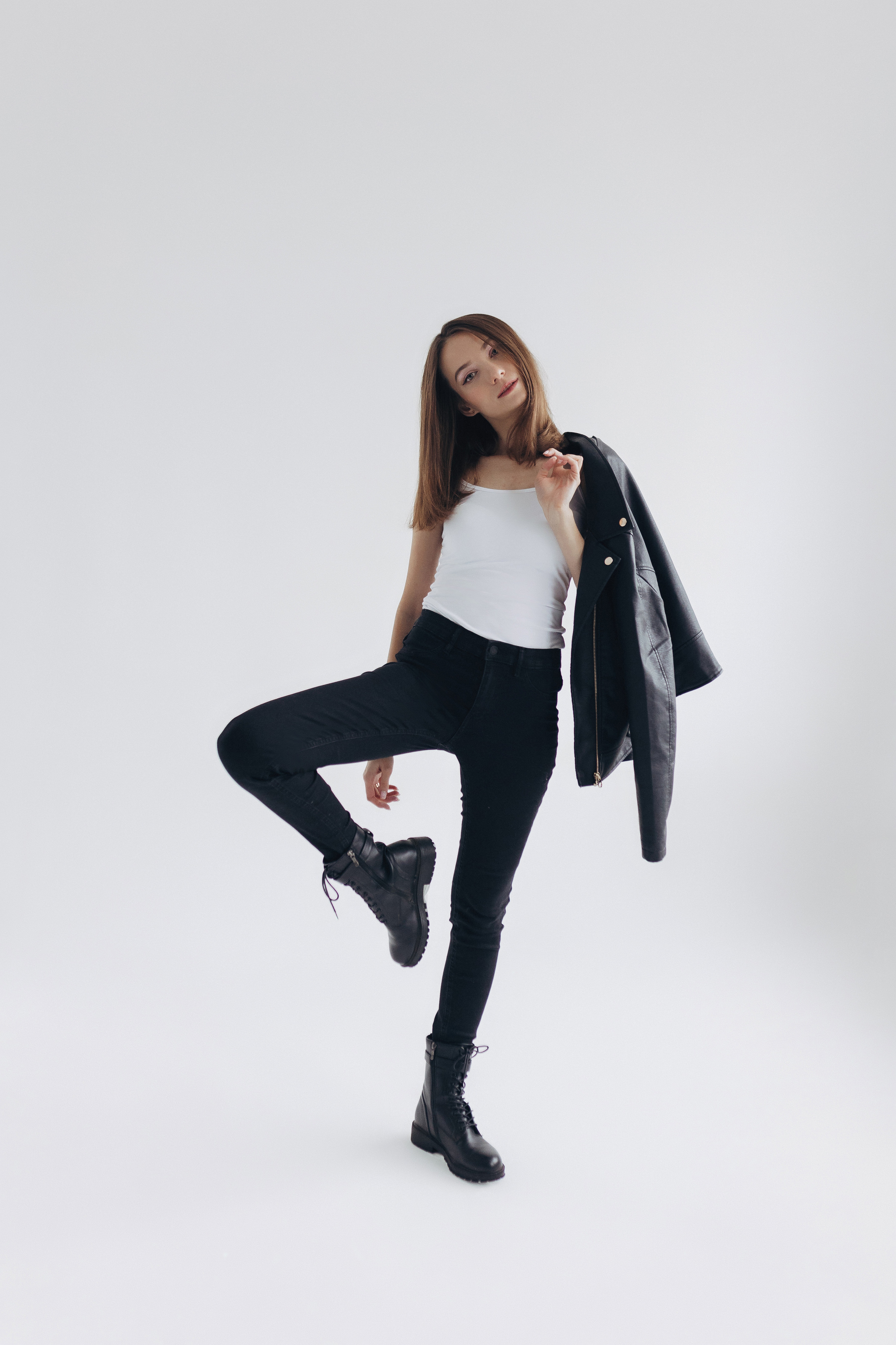 День Рождения. Свадебный и семейный фотограф в Астрахани Заскокина Анастасия