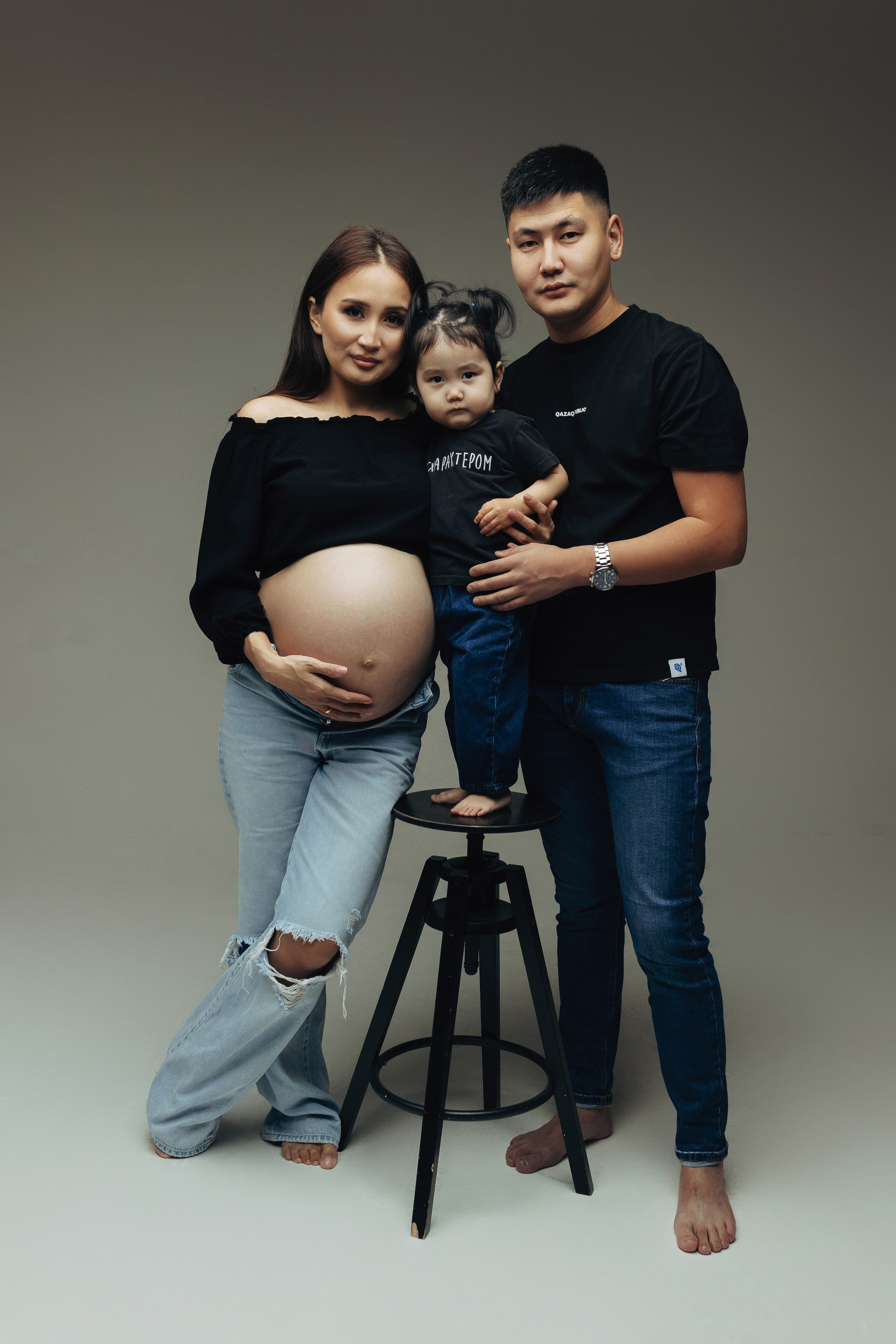 В памяти лучшие моменты. Свадебный и семейный фотограф в Астрахани Заскокина Анастасия