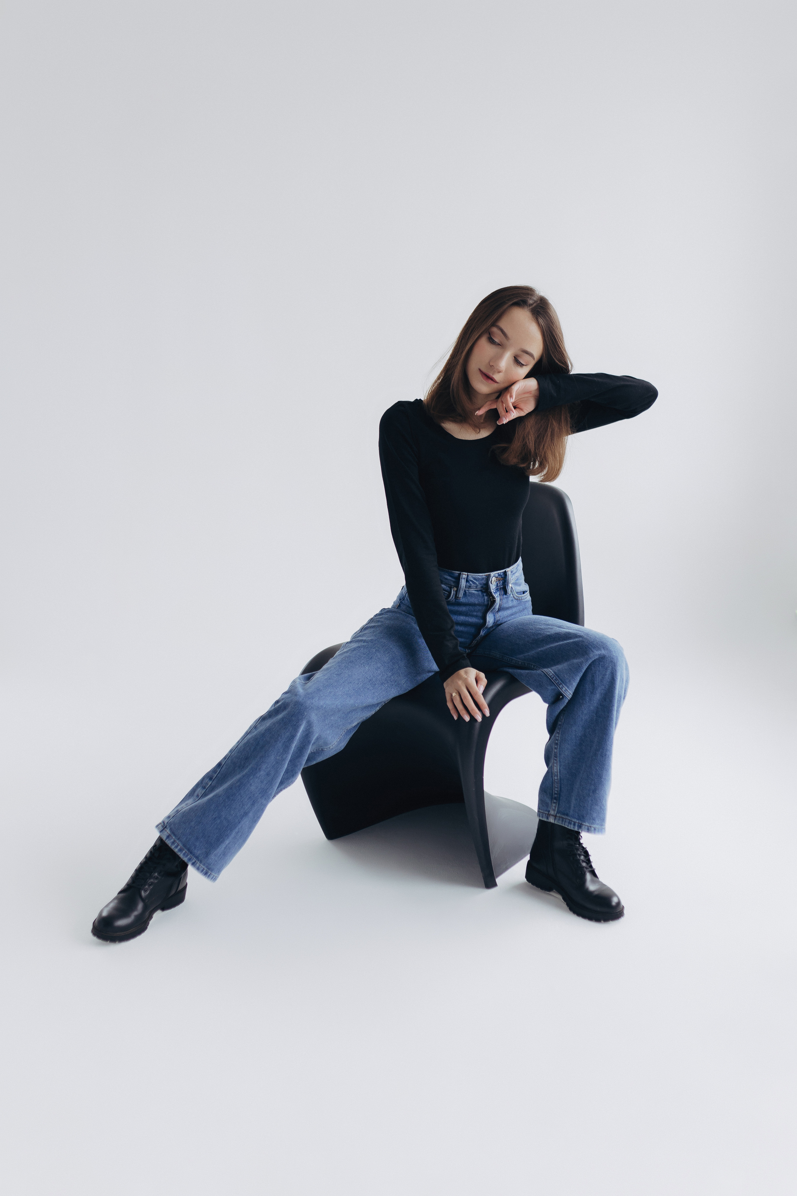 День Рождения. Свадебный и семейный фотограф в Астрахани Заскокина Анастасия