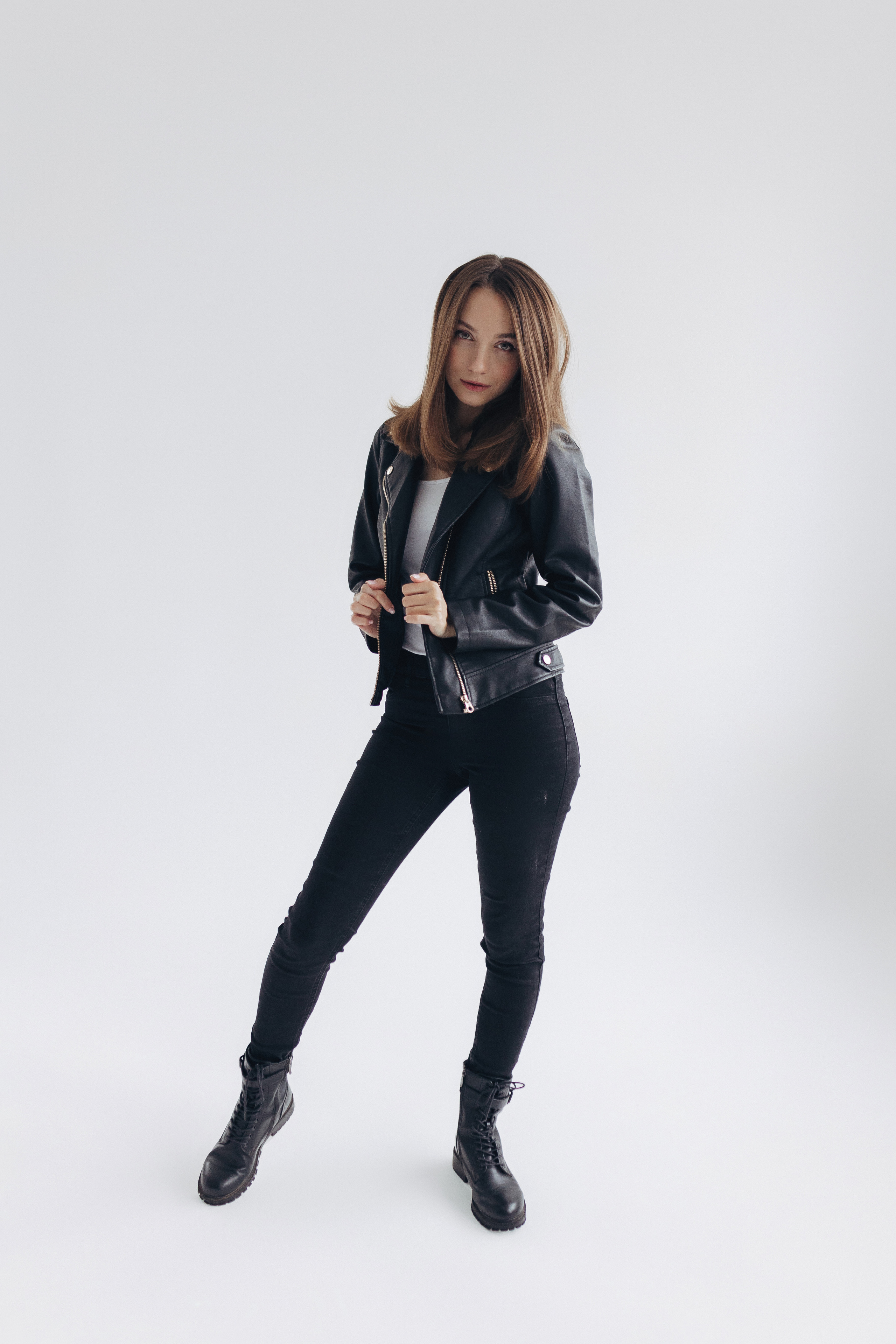 День Рождения. Свадебный и семейный фотограф в Астрахани Заскокина Анастасия