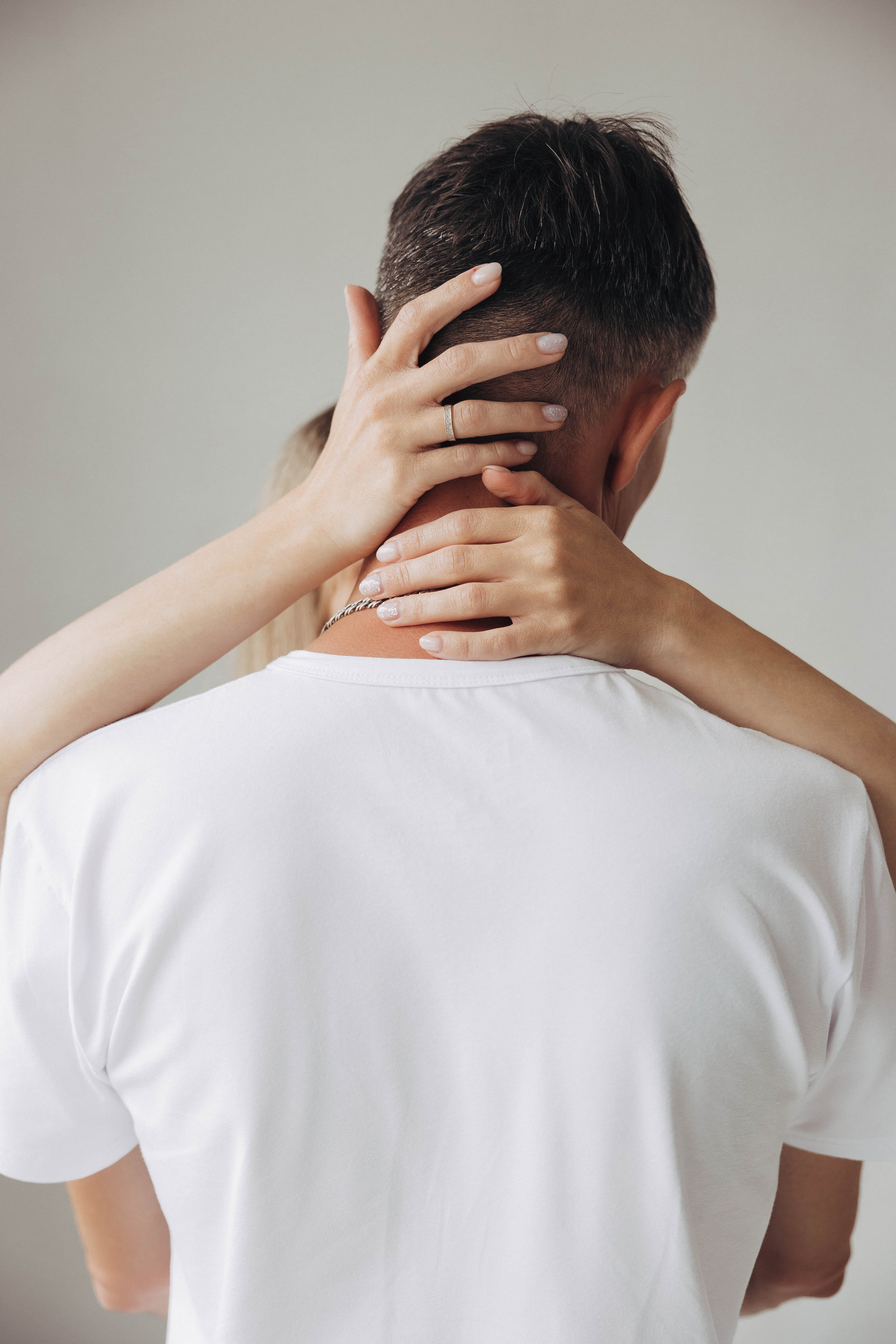 Отзывы. Свадебный и семейный фотограф в Астрахани Заскокина Анастасия