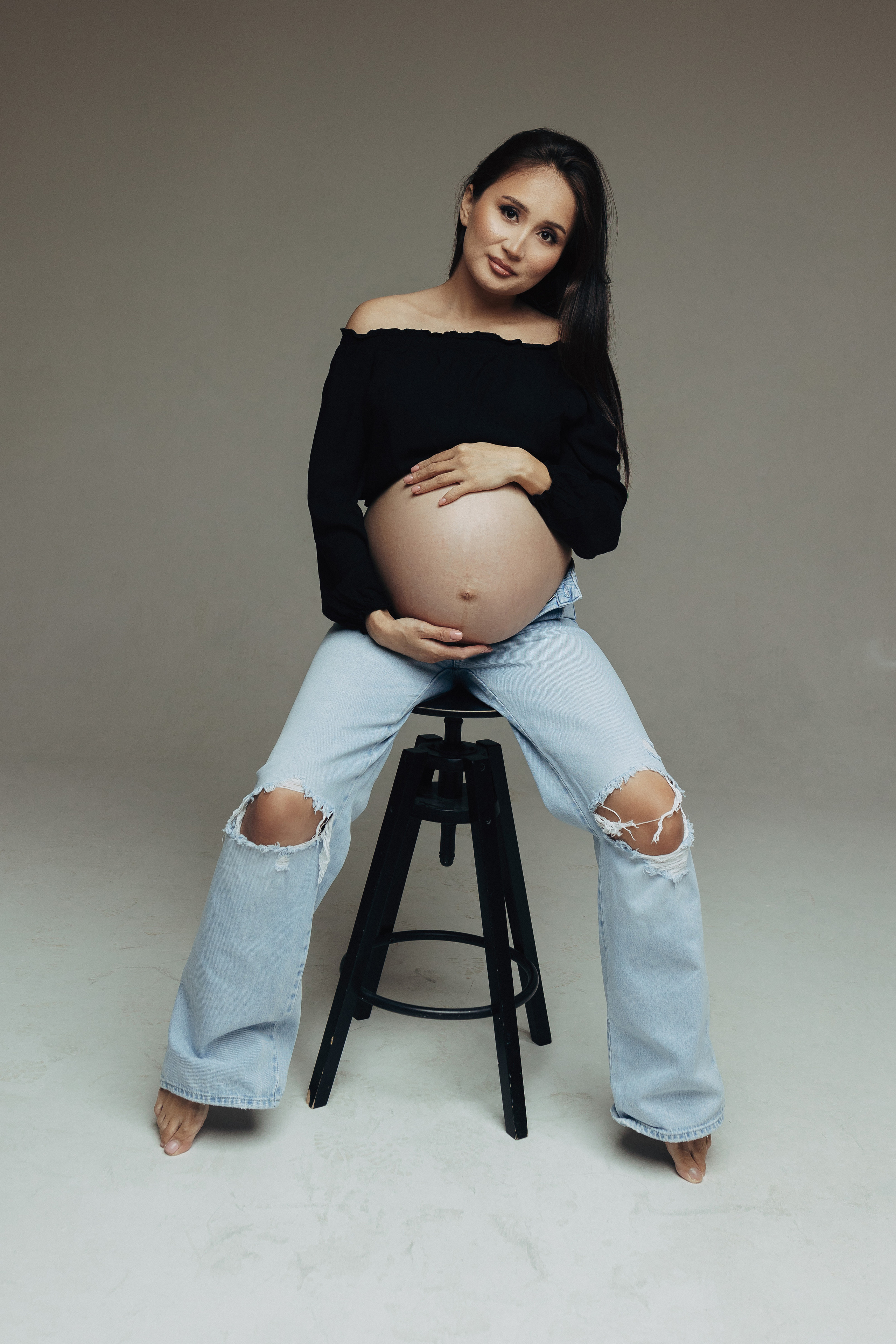 В памяти лучшие моменты. Свадебный и семейный фотограф в Астрахани Заскокина Анастасия