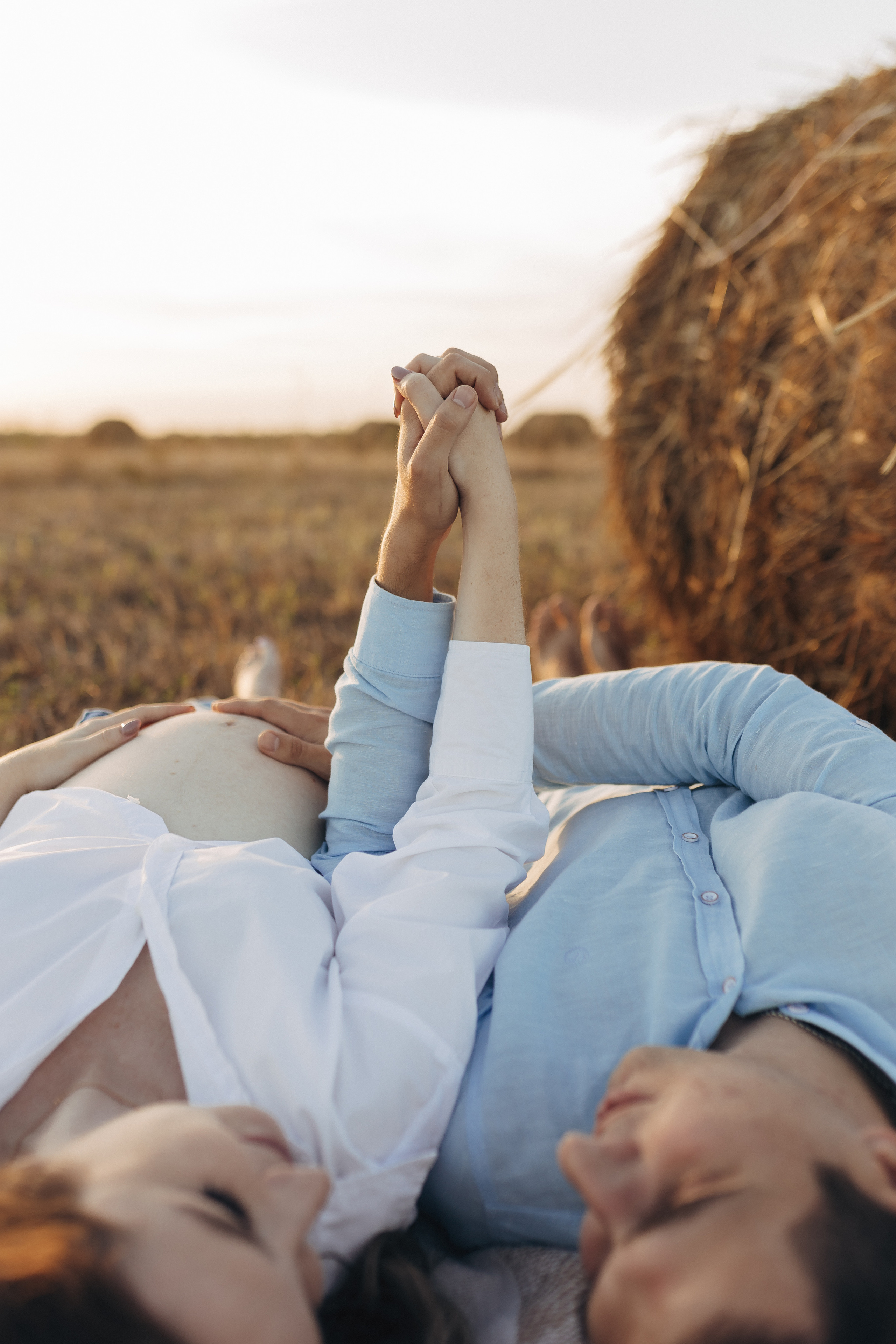 Я ты и наше чудо. Свадебный и семейный фотограф в Астрахани Заскокина Анастасия