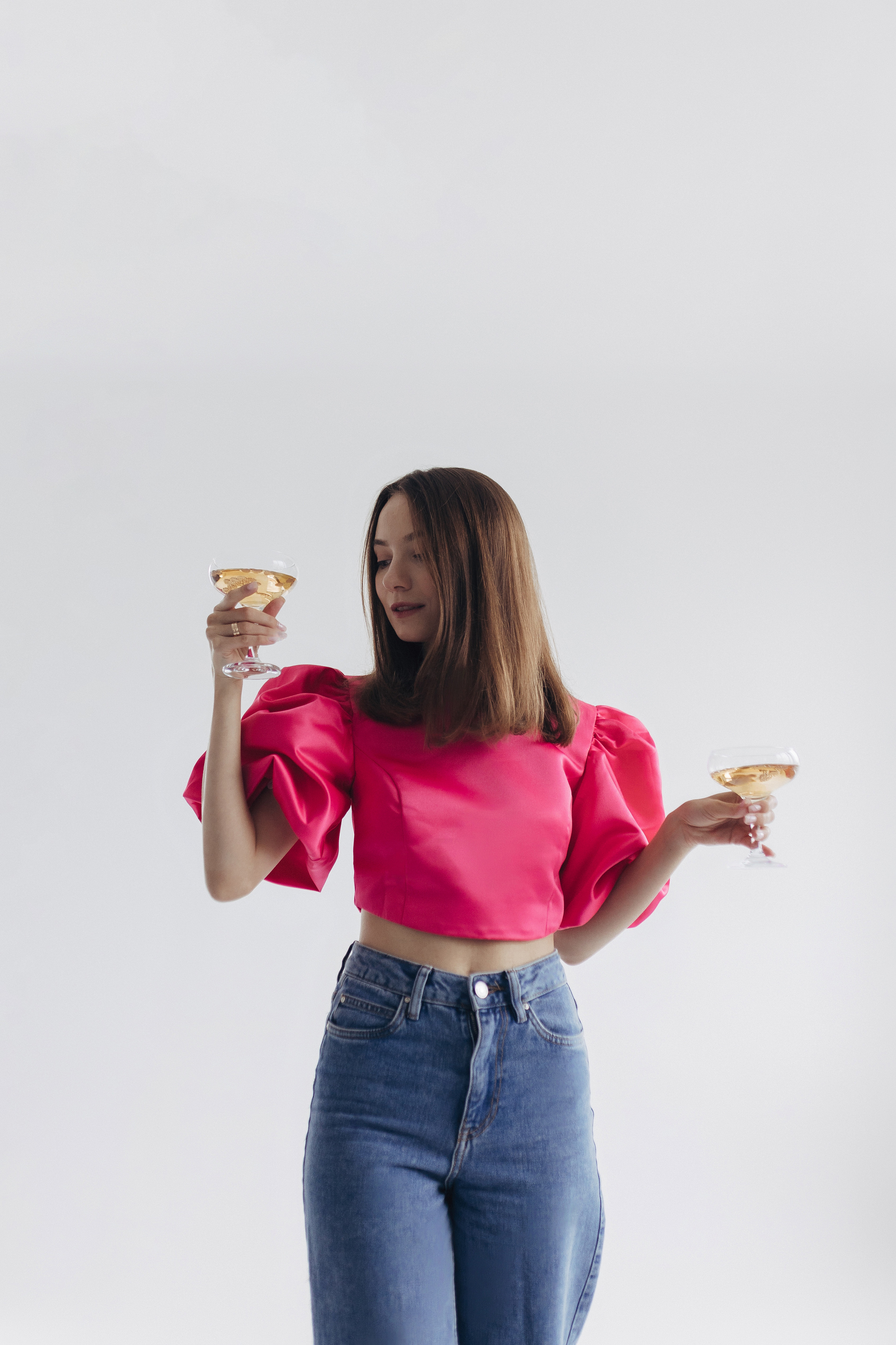 День Рождения. Свадебный и семейный фотограф в Астрахани Заскокина Анастасия