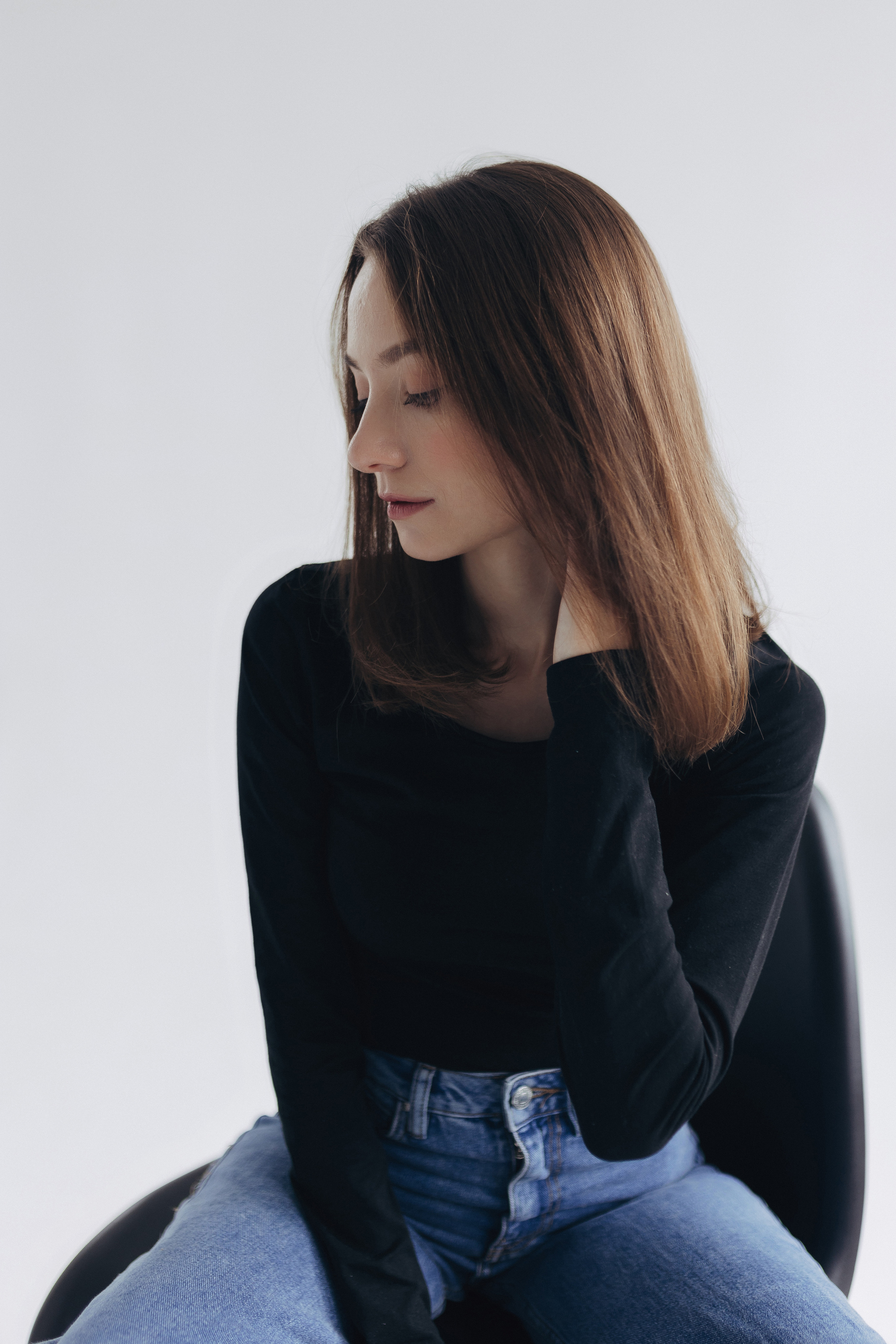 День Рождения. Свадебный и семейный фотограф в Астрахани Заскокина Анастасия