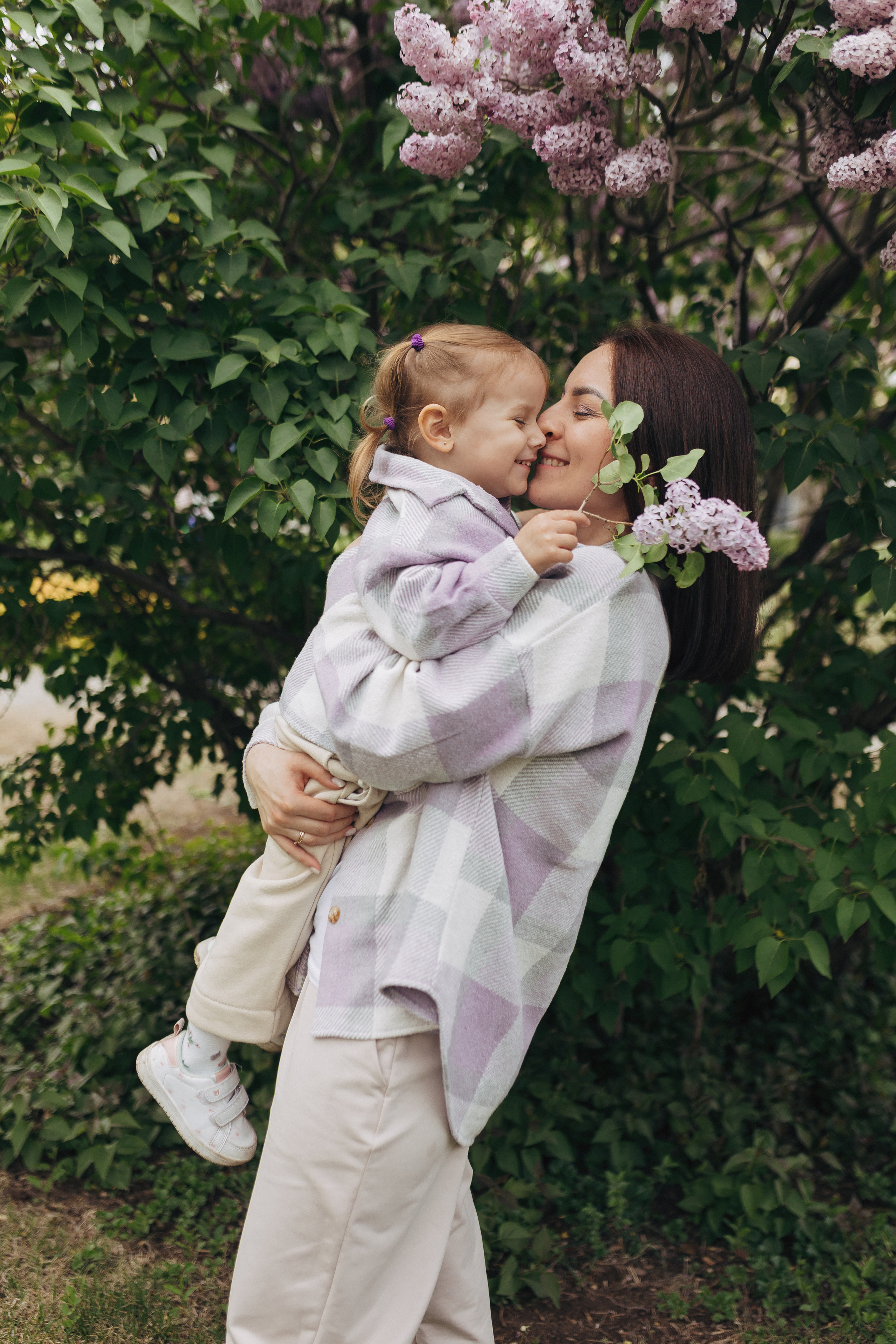 Прогулка в Кремле. Свадебный и семейный фотограф в Астрахани Заскокина Анастасия