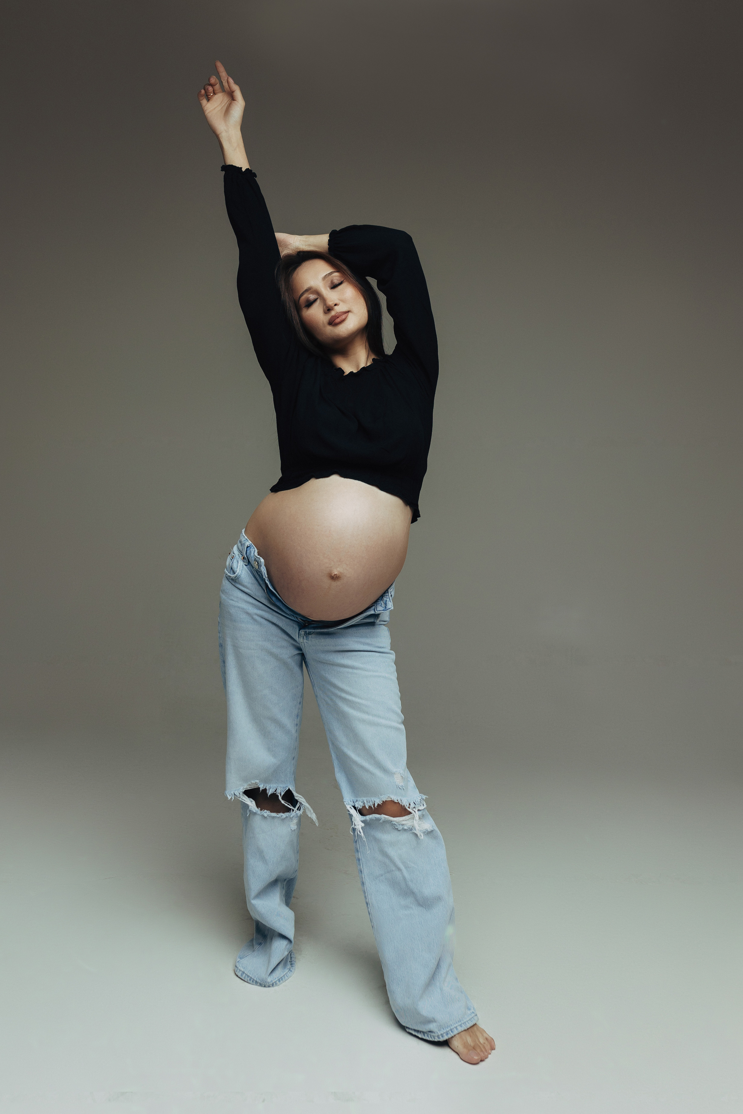 В памяти лучшие моменты. Свадебный и семейный фотограф в Астрахани Заскокина Анастасия