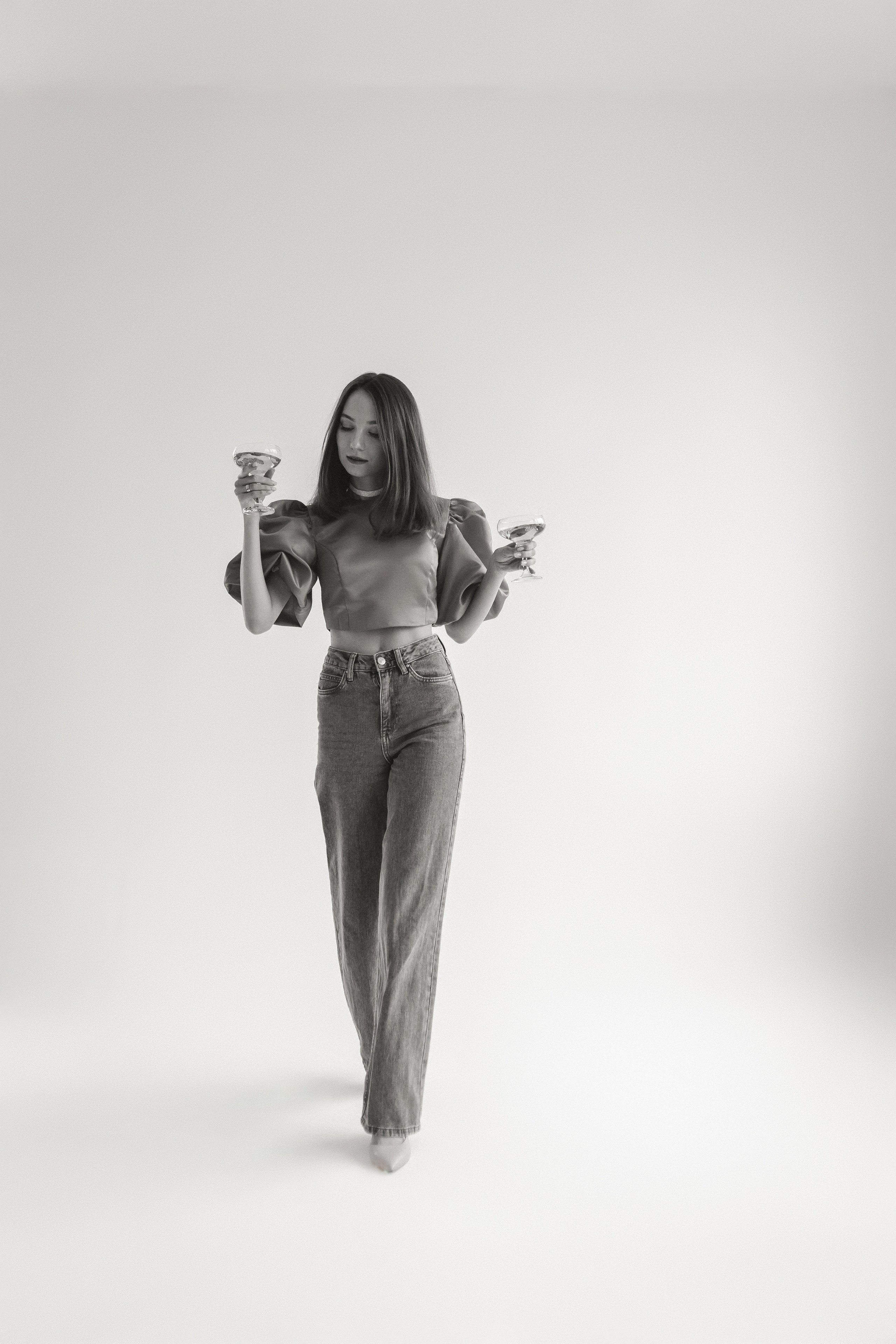 День Рождения. Свадебный и семейный фотограф в Астрахани Заскокина Анастасия