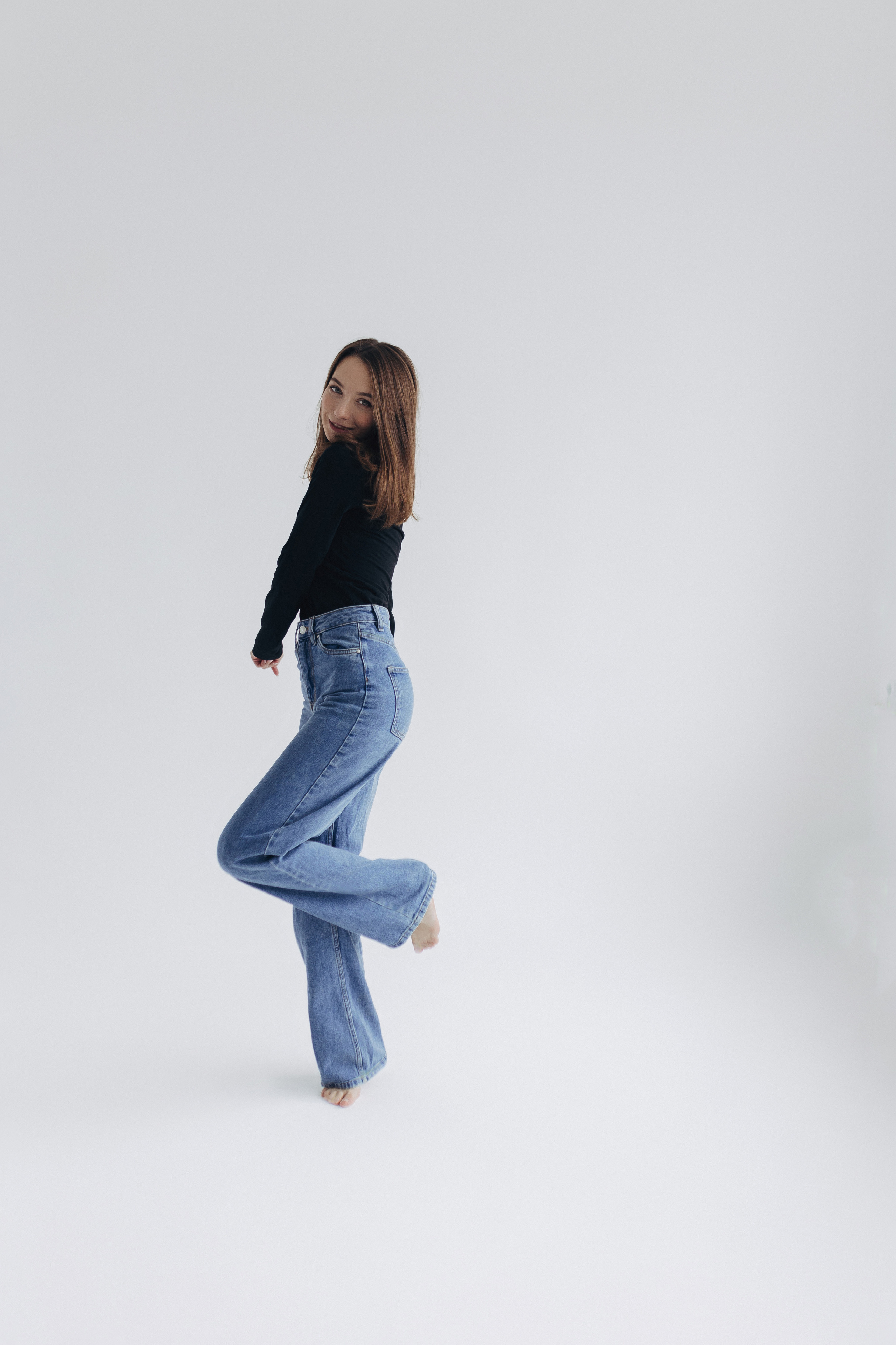 День Рождения. Свадебный и семейный фотограф в Астрахани Заскокина Анастасия