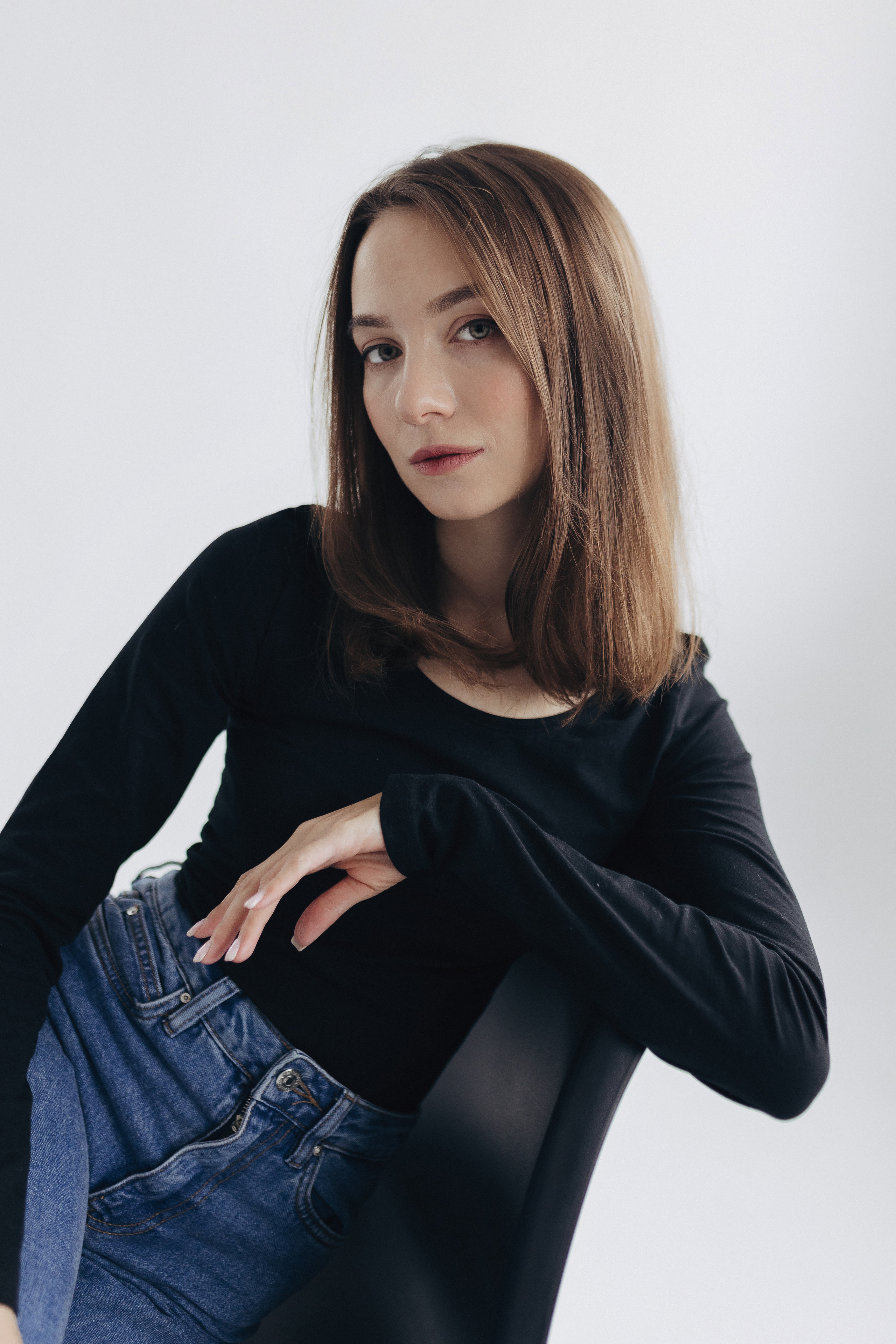 День Рождения. Свадебный и семейный фотограф в Астрахани Заскокина Анастасия