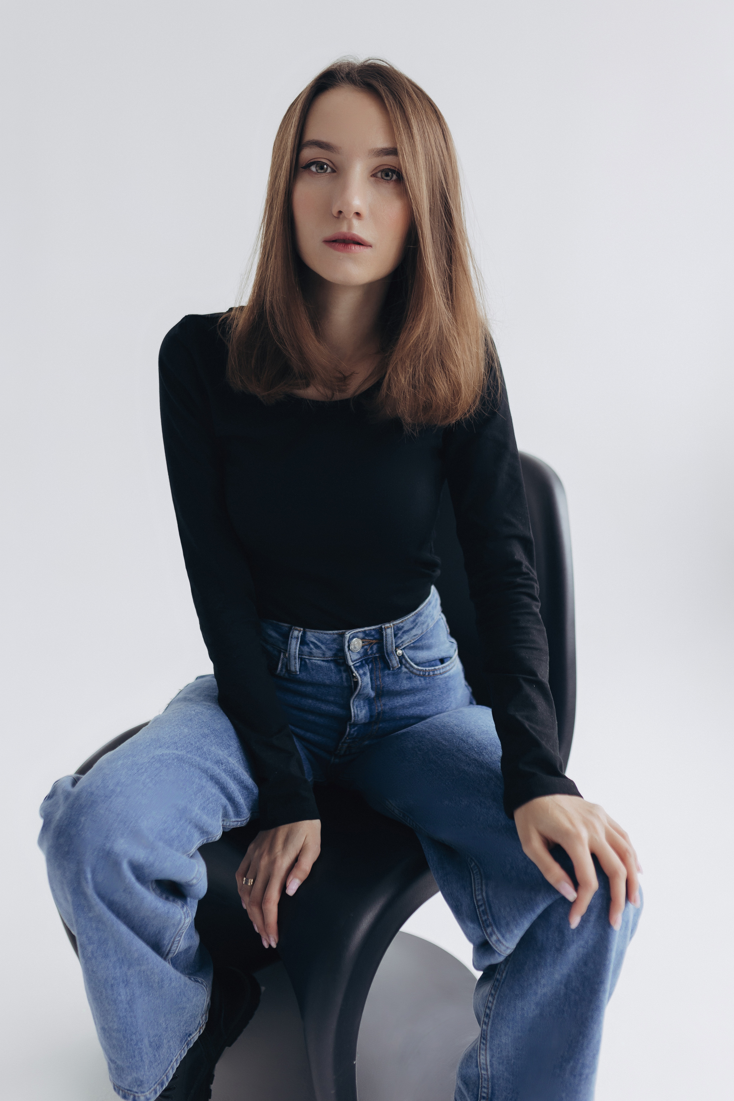 День Рождения. Свадебный и семейный фотограф в Астрахани Заскокина Анастасия