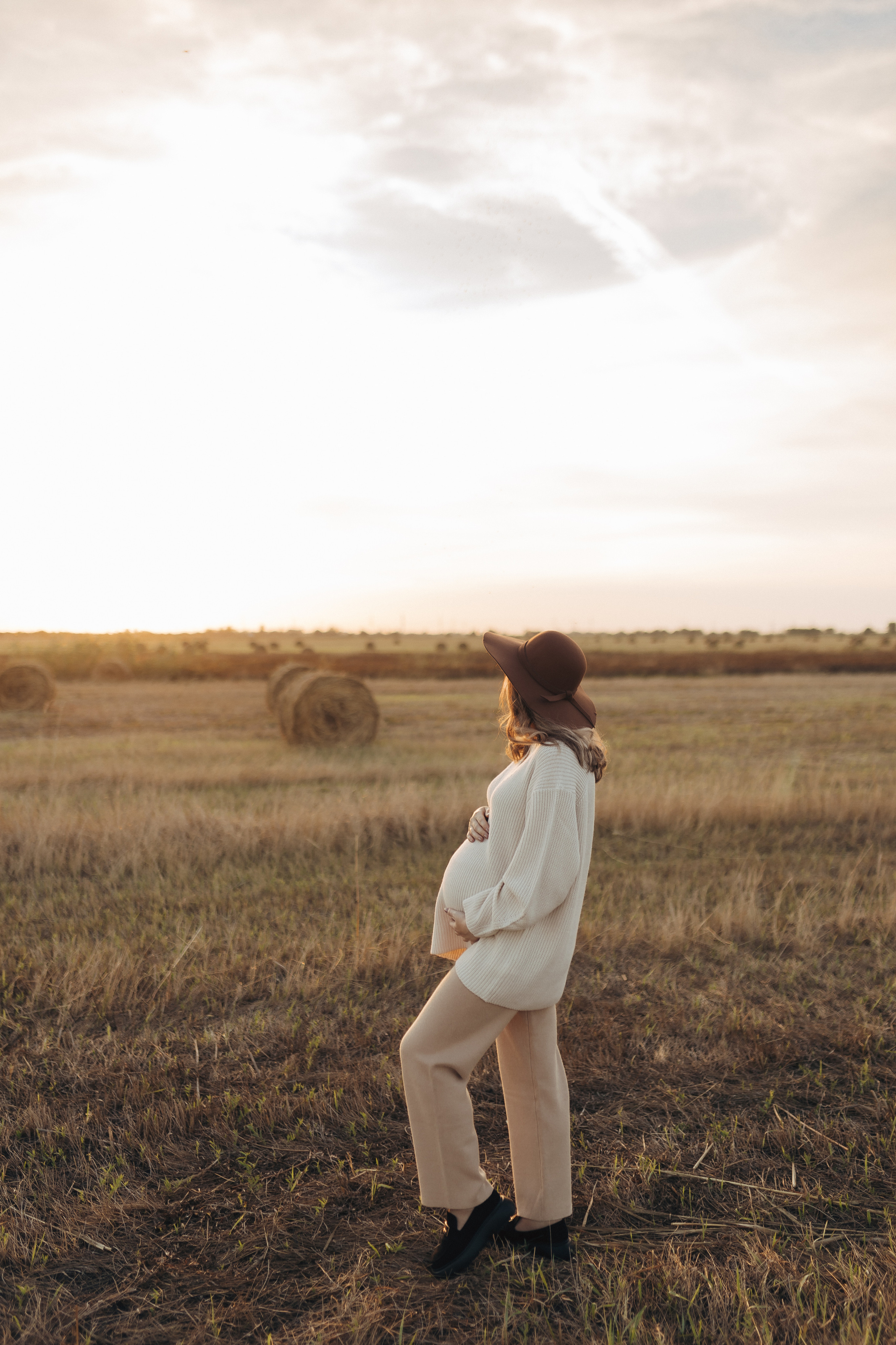 Я ты и наше чудо. Свадебный и семейный фотограф в Астрахани Заскокина Анастасия
