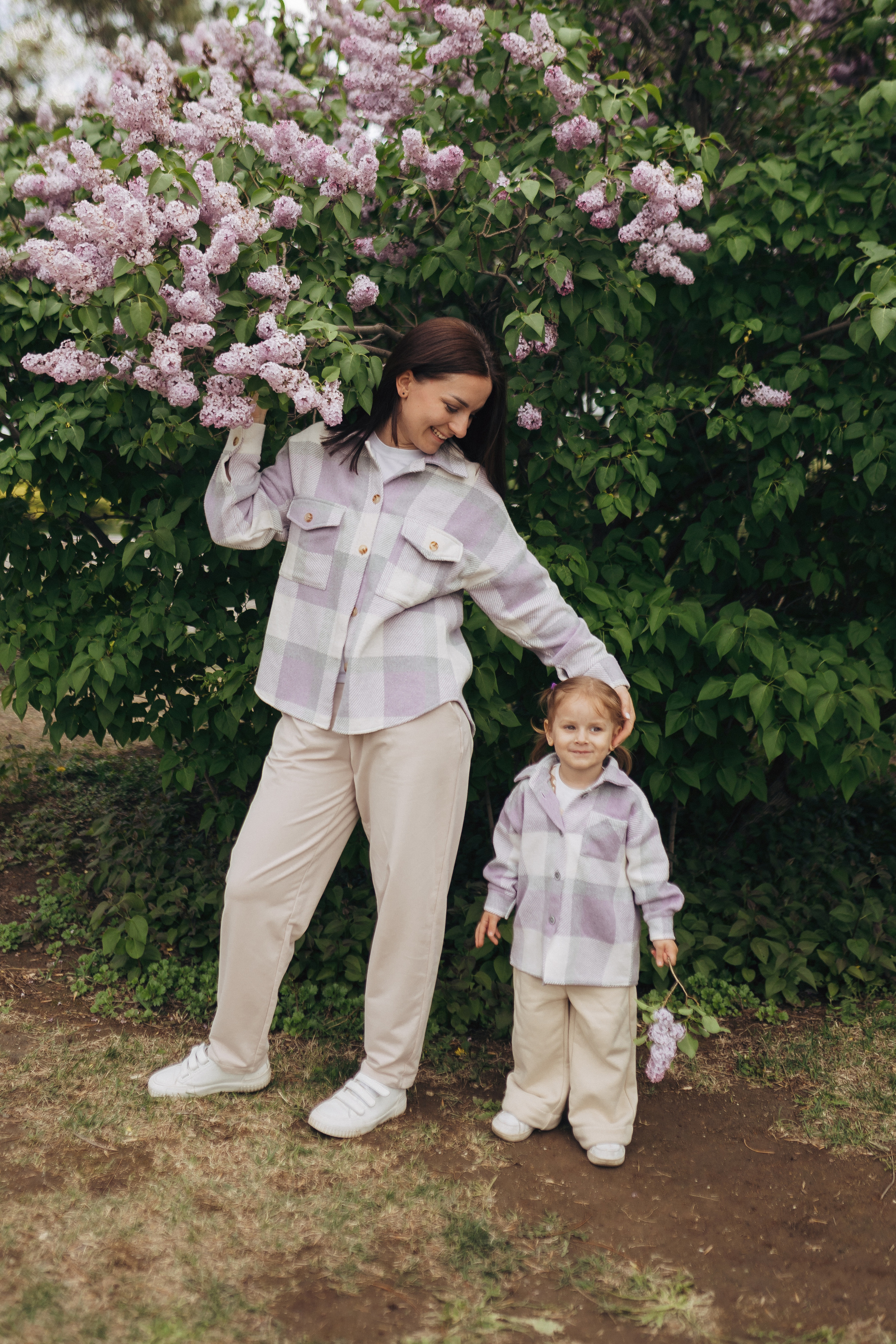 Прогулка в Кремле. Свадебный и семейный фотограф в Астрахани Заскокина Анастасия