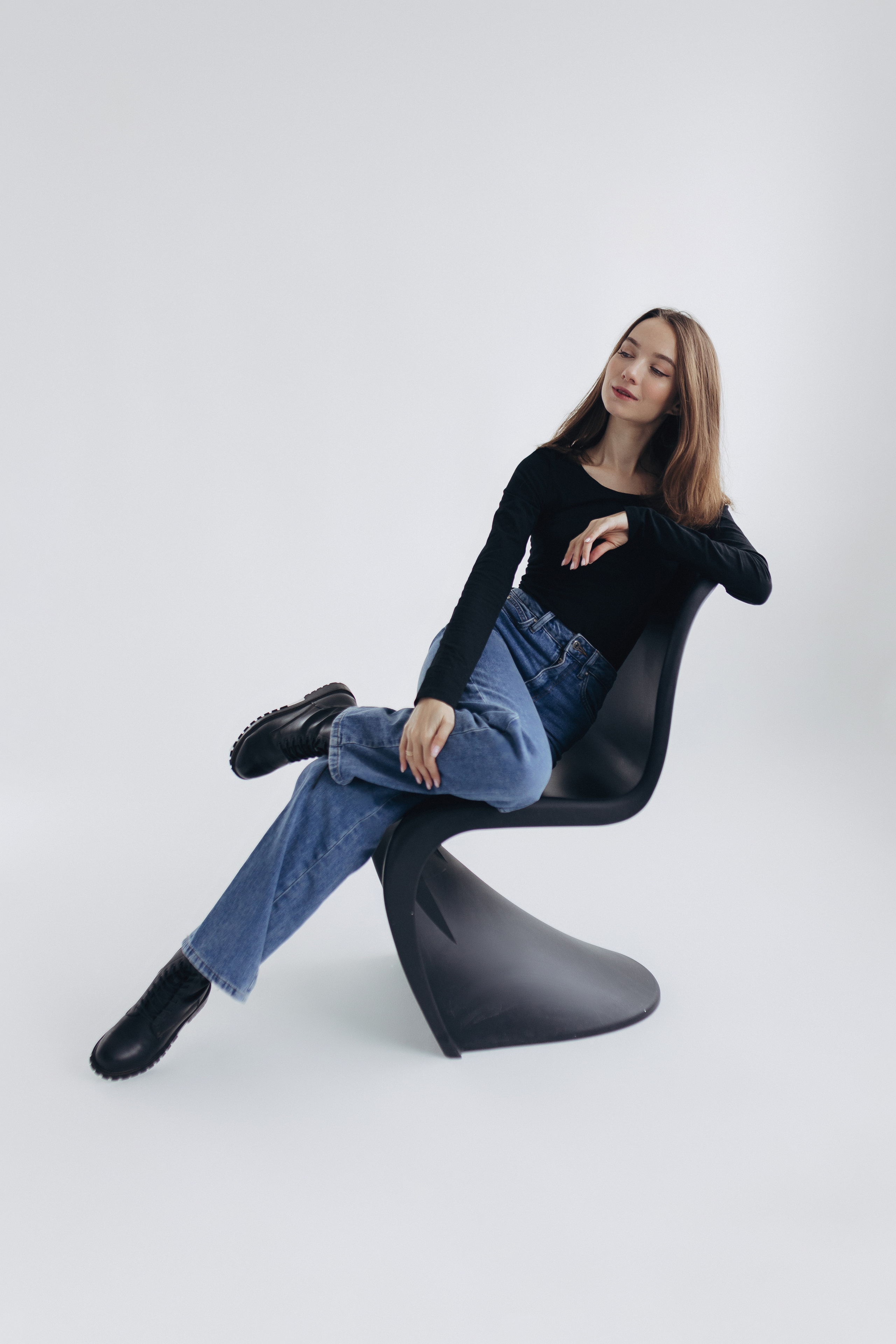 День Рождения. Свадебный и семейный фотограф в Астрахани Заскокина Анастасия