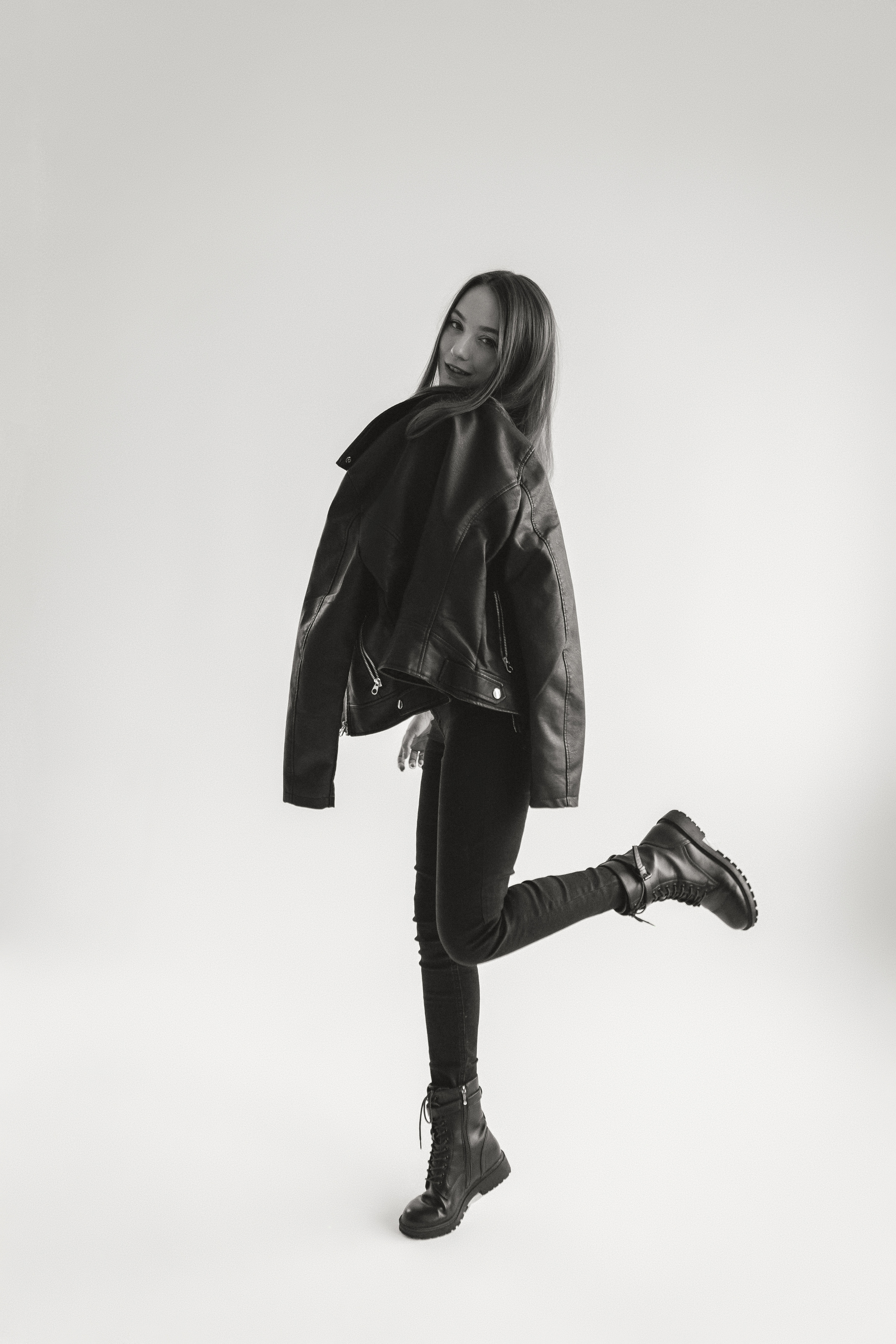 День Рождения. Свадебный и семейный фотограф в Астрахани Заскокина Анастасия