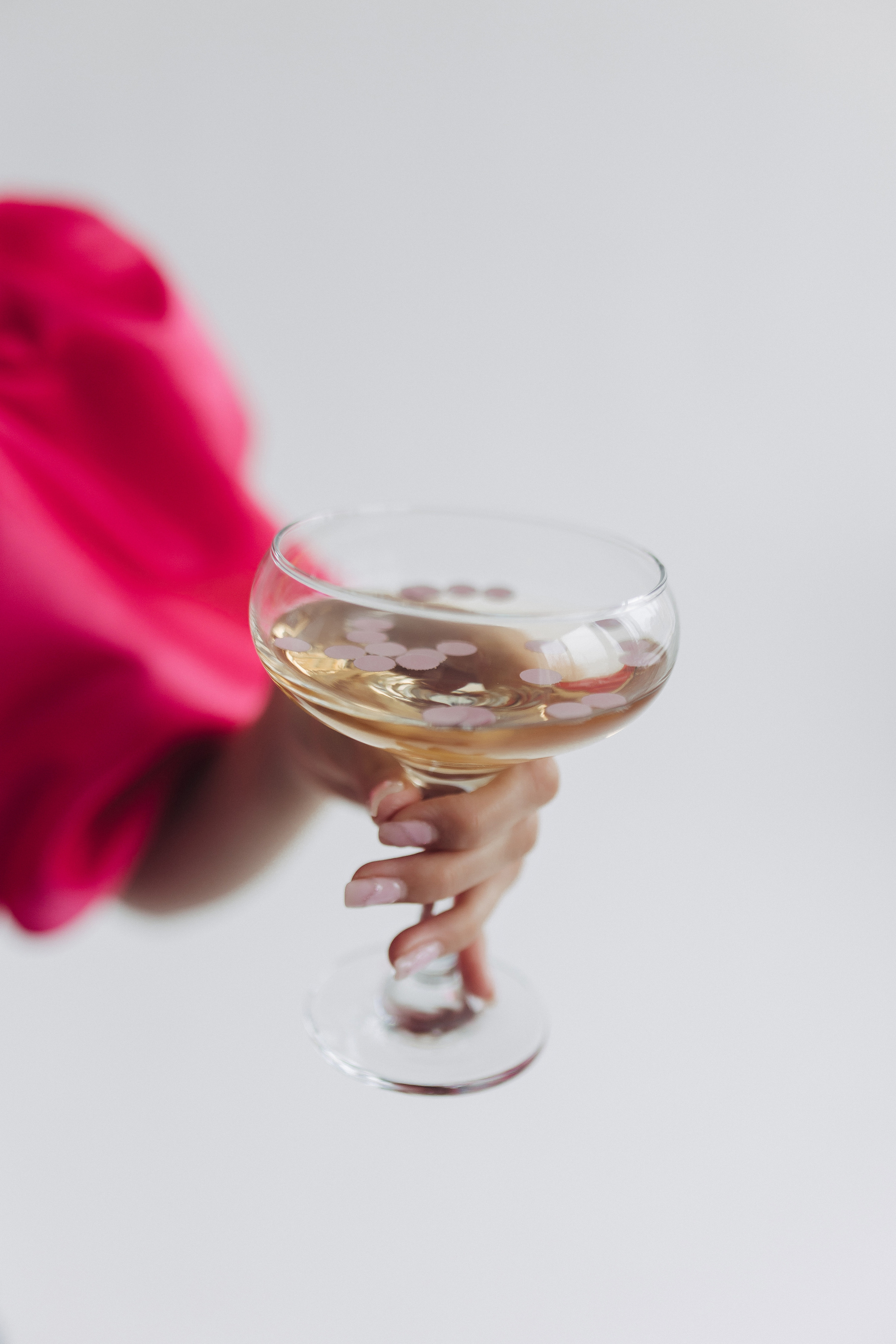 День Рождения. Свадебный и семейный фотограф в Астрахани Заскокина Анастасия