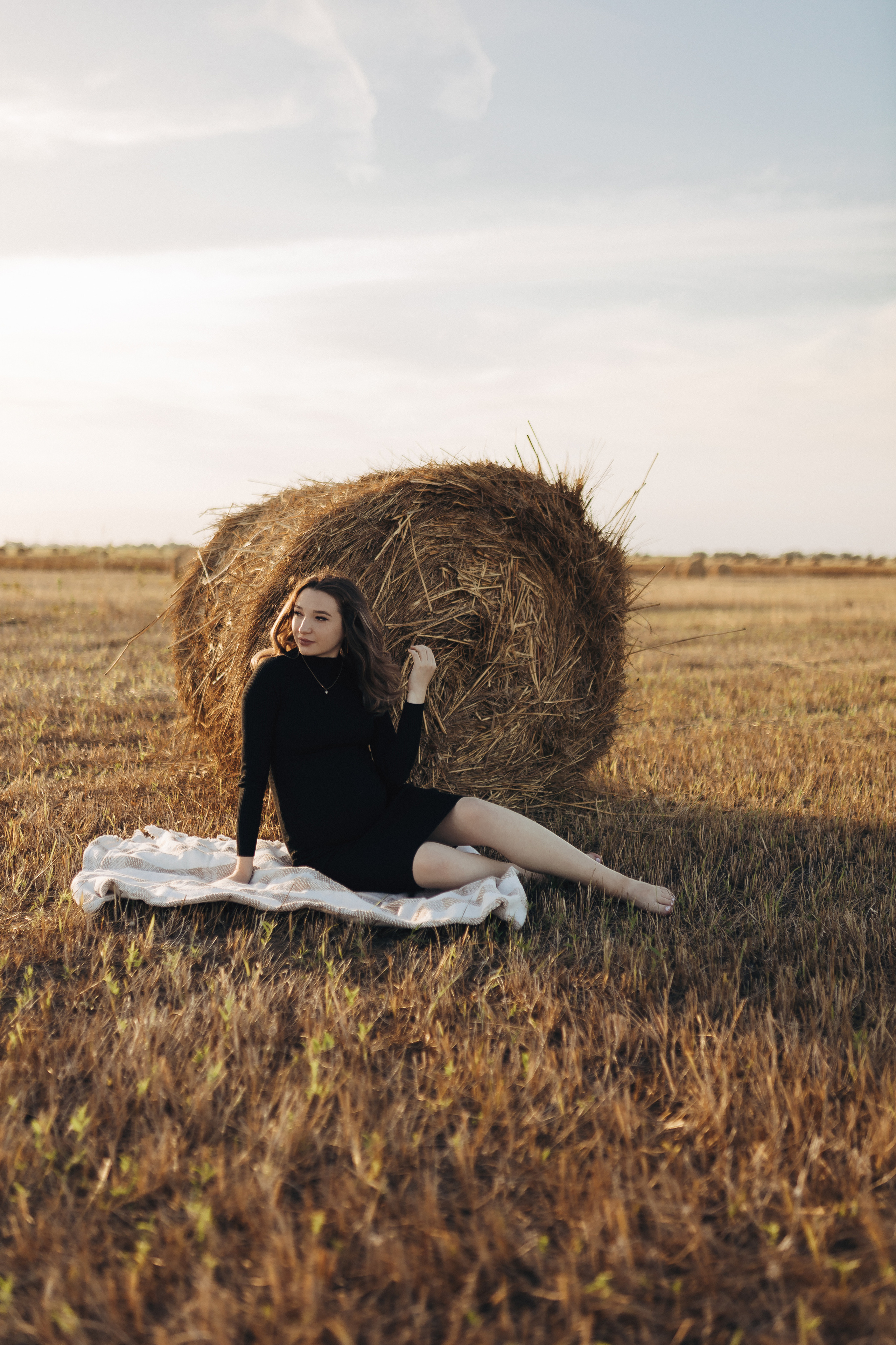 Я ты и наше чудо. Свадебный и семейный фотограф в Астрахани Заскокина Анастасия