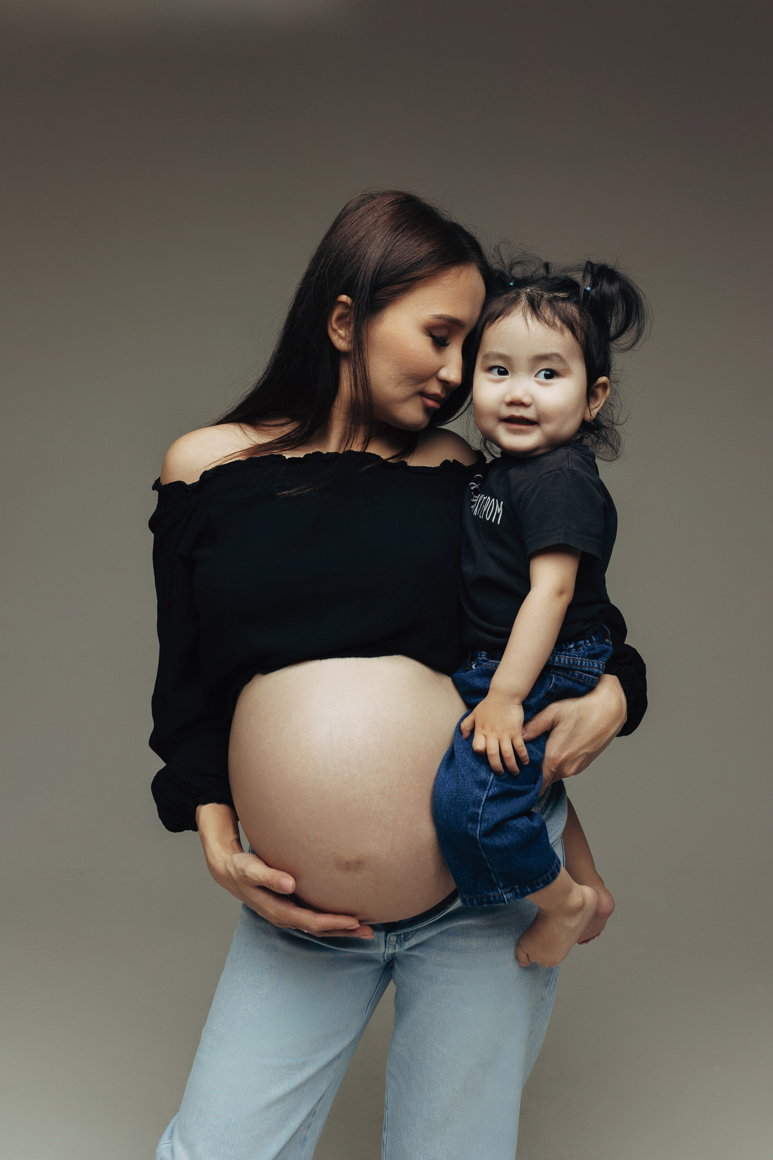 В памяти лучшие моменты. Свадебный и семейный фотограф в Астрахани Заскокина Анастасия