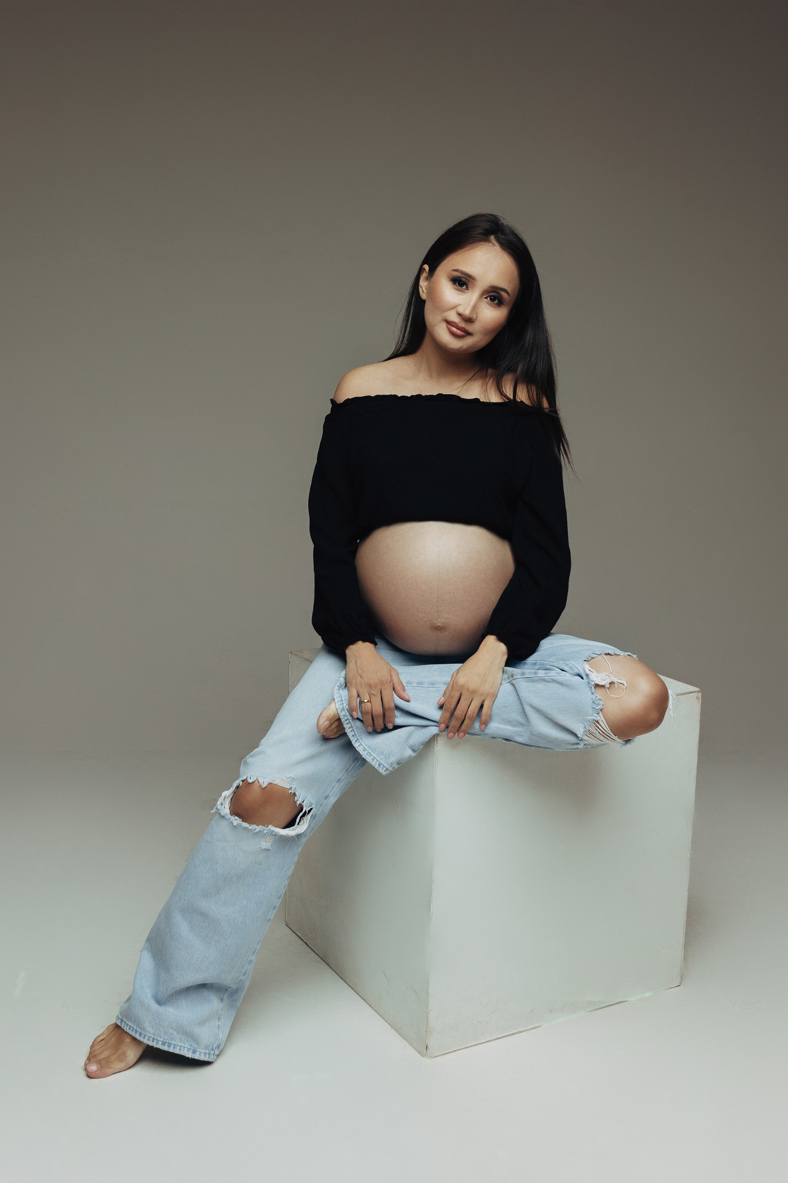 В памяти лучшие моменты. Свадебный и семейный фотограф в Астрахани Заскокина Анастасия