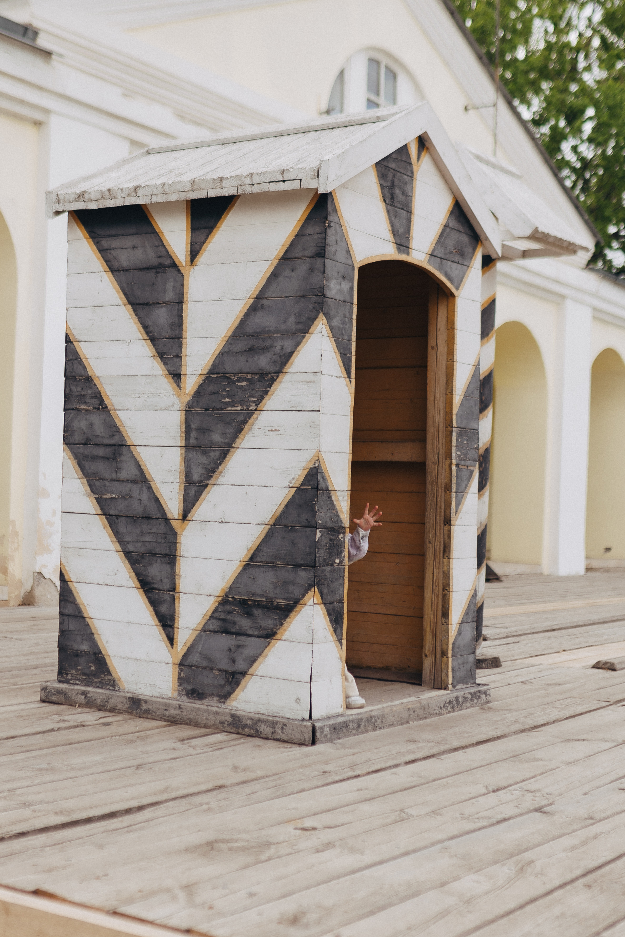 Прогулка в Кремле. Свадебный и семейный фотограф в Астрахани Заскокина Анастасия