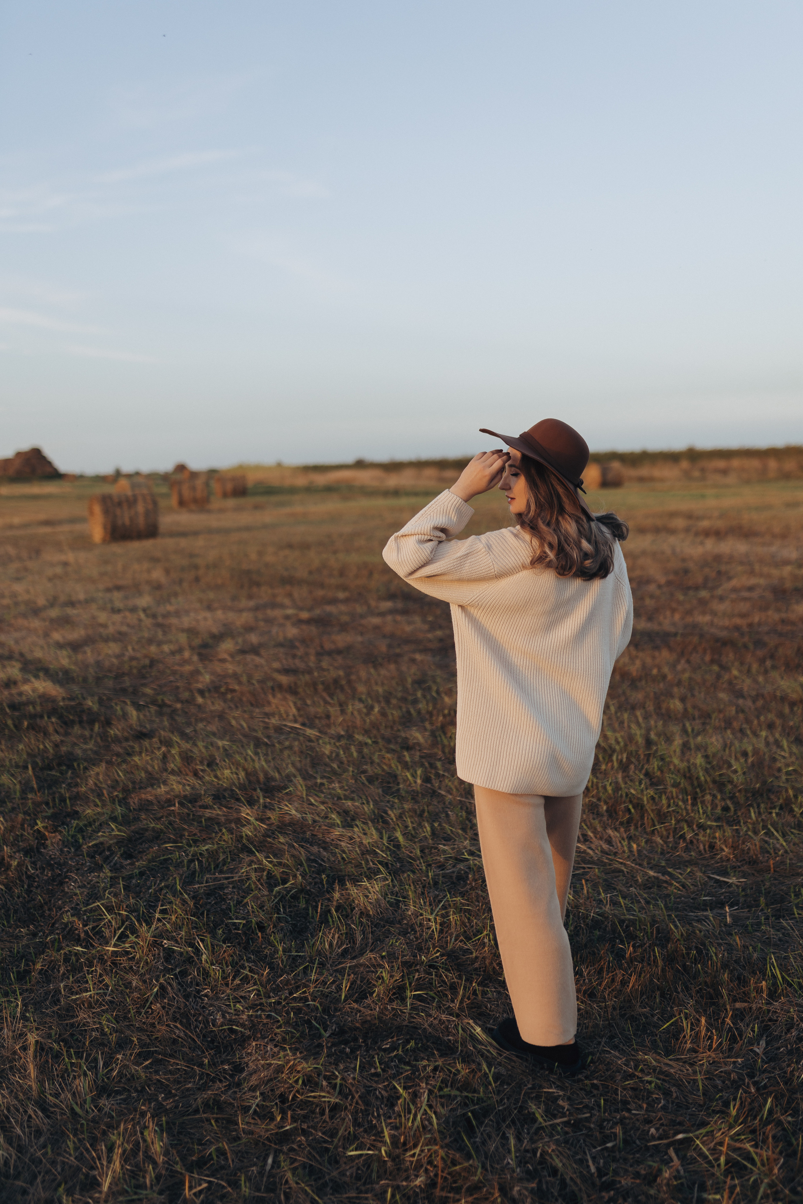 Я ты и наше чудо. Свадебный и семейный фотограф в Астрахани Заскокина Анастасия
