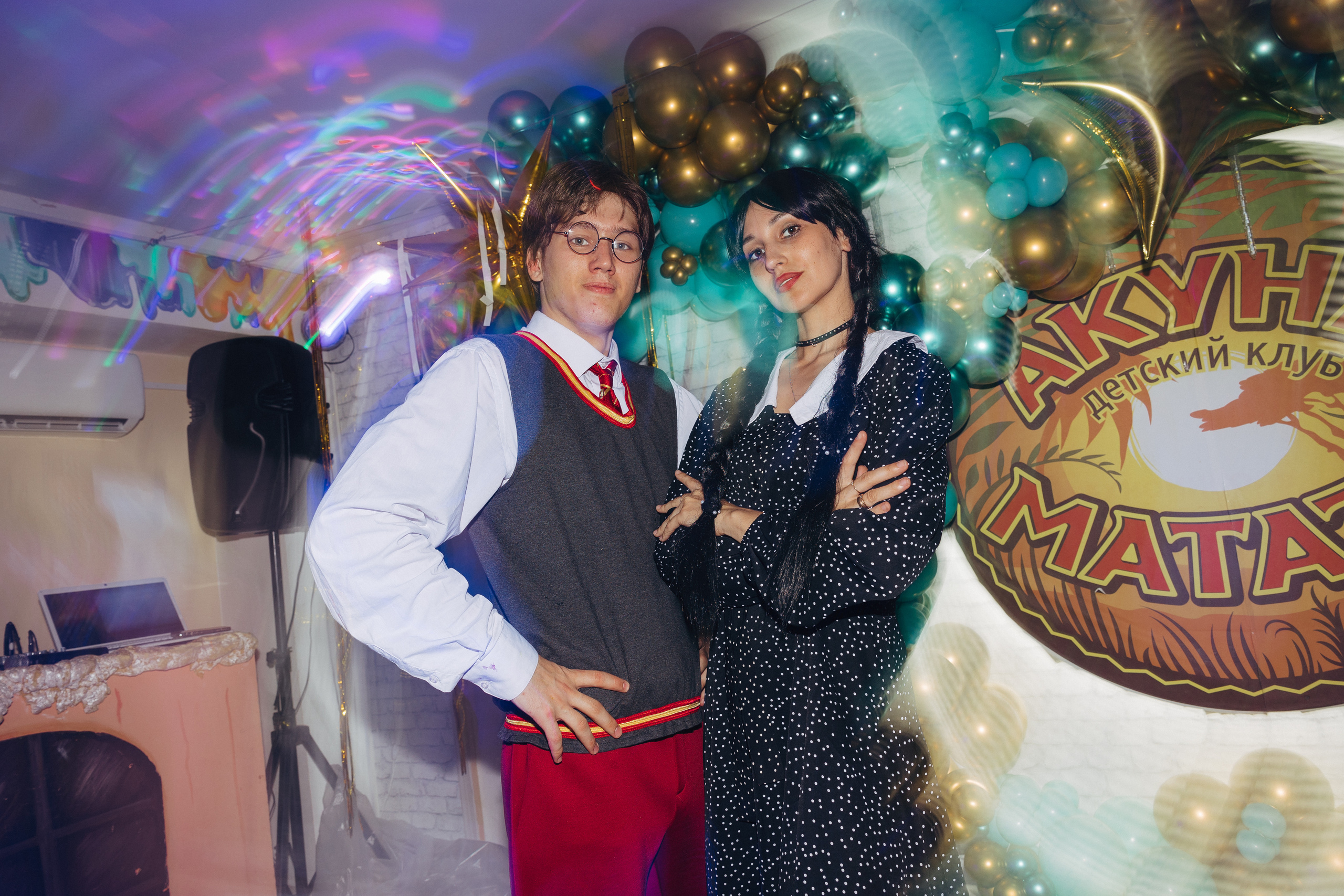 Отзывы. Свадебный и семейный фотограф в Астрахани Заскокина Анастасия