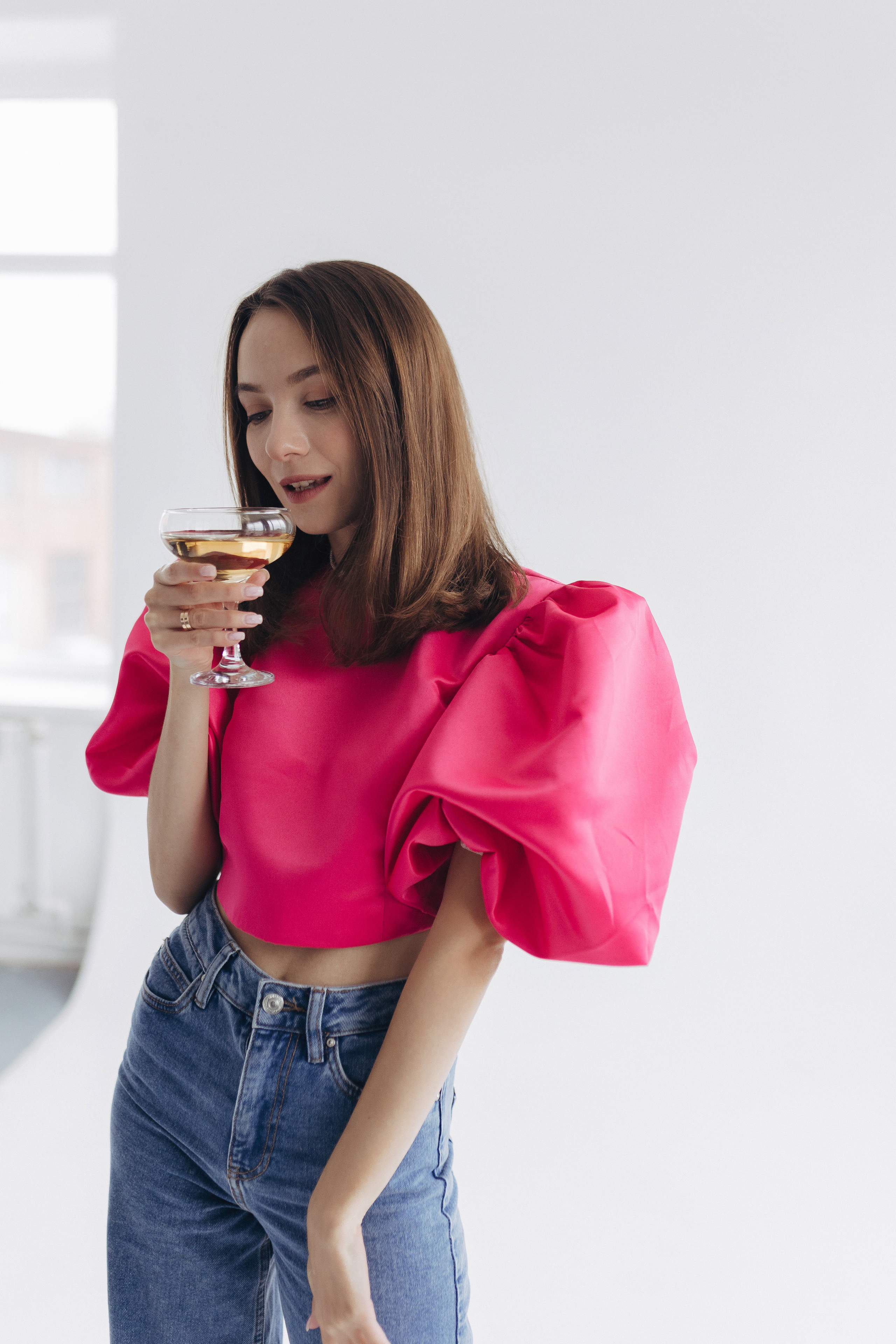 День Рождения. Свадебный и семейный фотограф в Астрахани Заскокина Анастасия