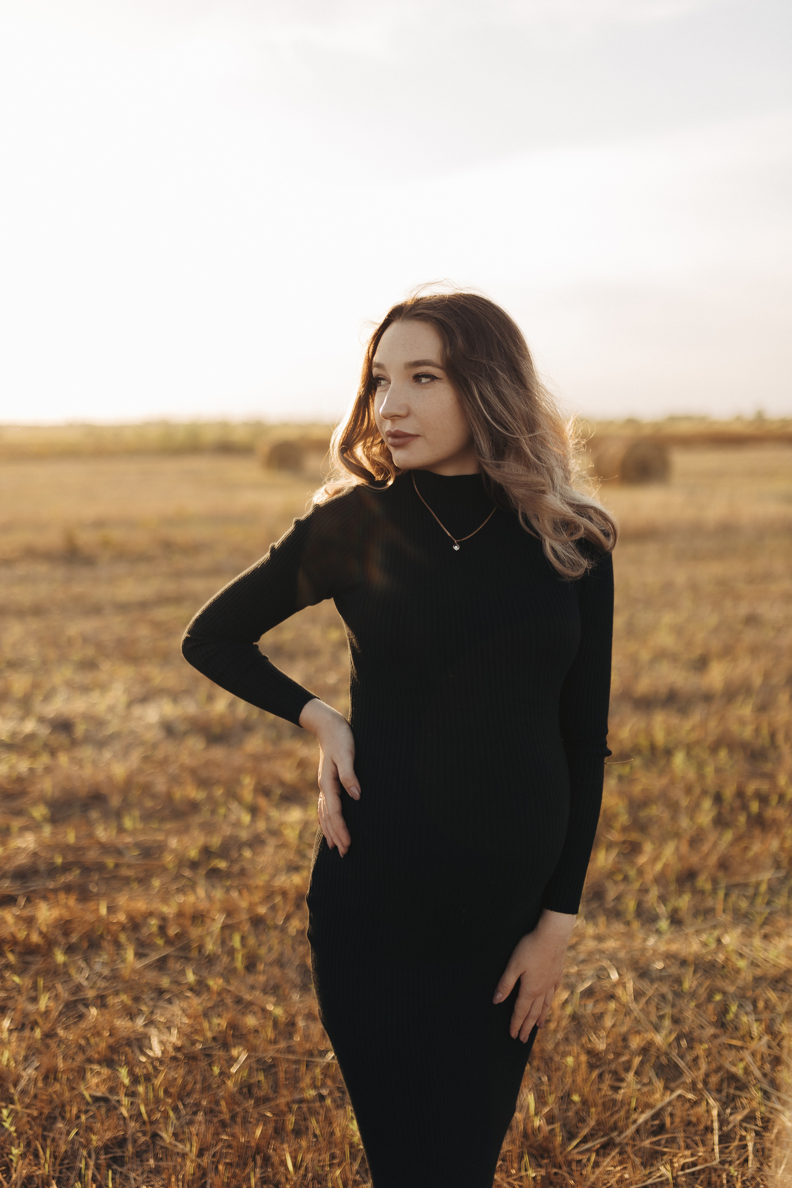 Я ты и наше чудо. Свадебный и семейный фотограф в Астрахани Заскокина Анастасия