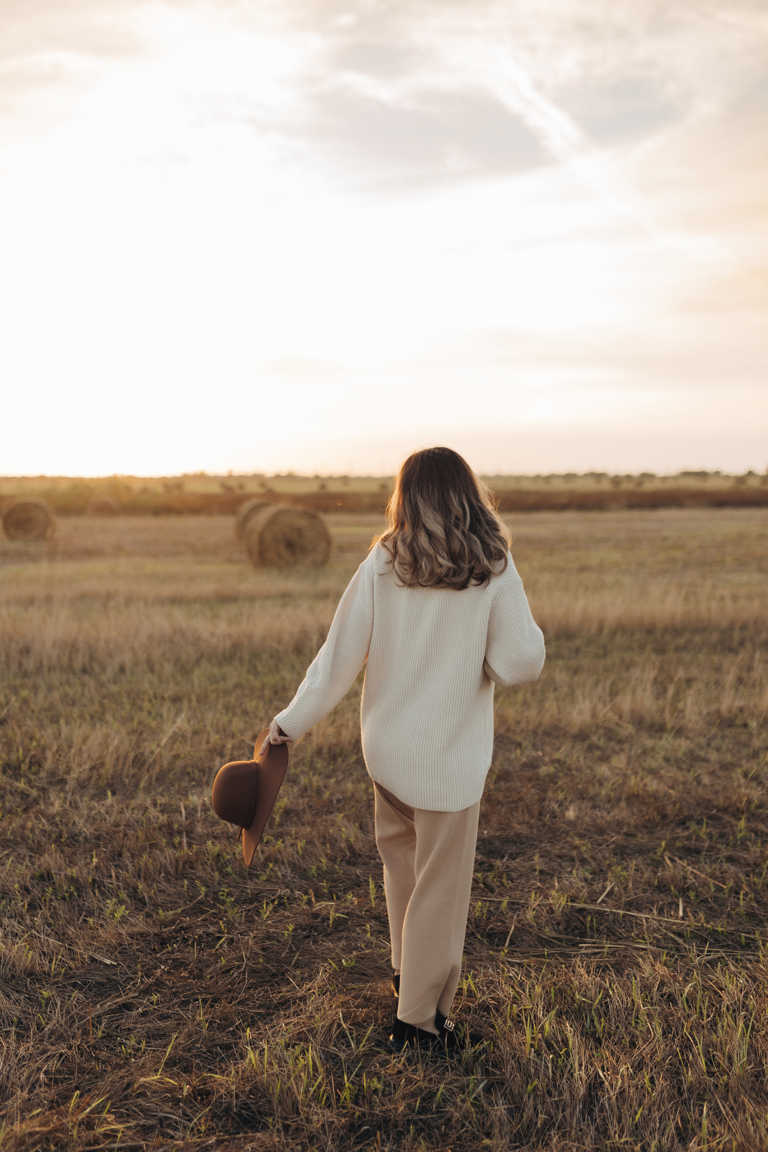 Я ты и наше чудо. Свадебный и семейный фотограф в Астрахани Заскокина Анастасия