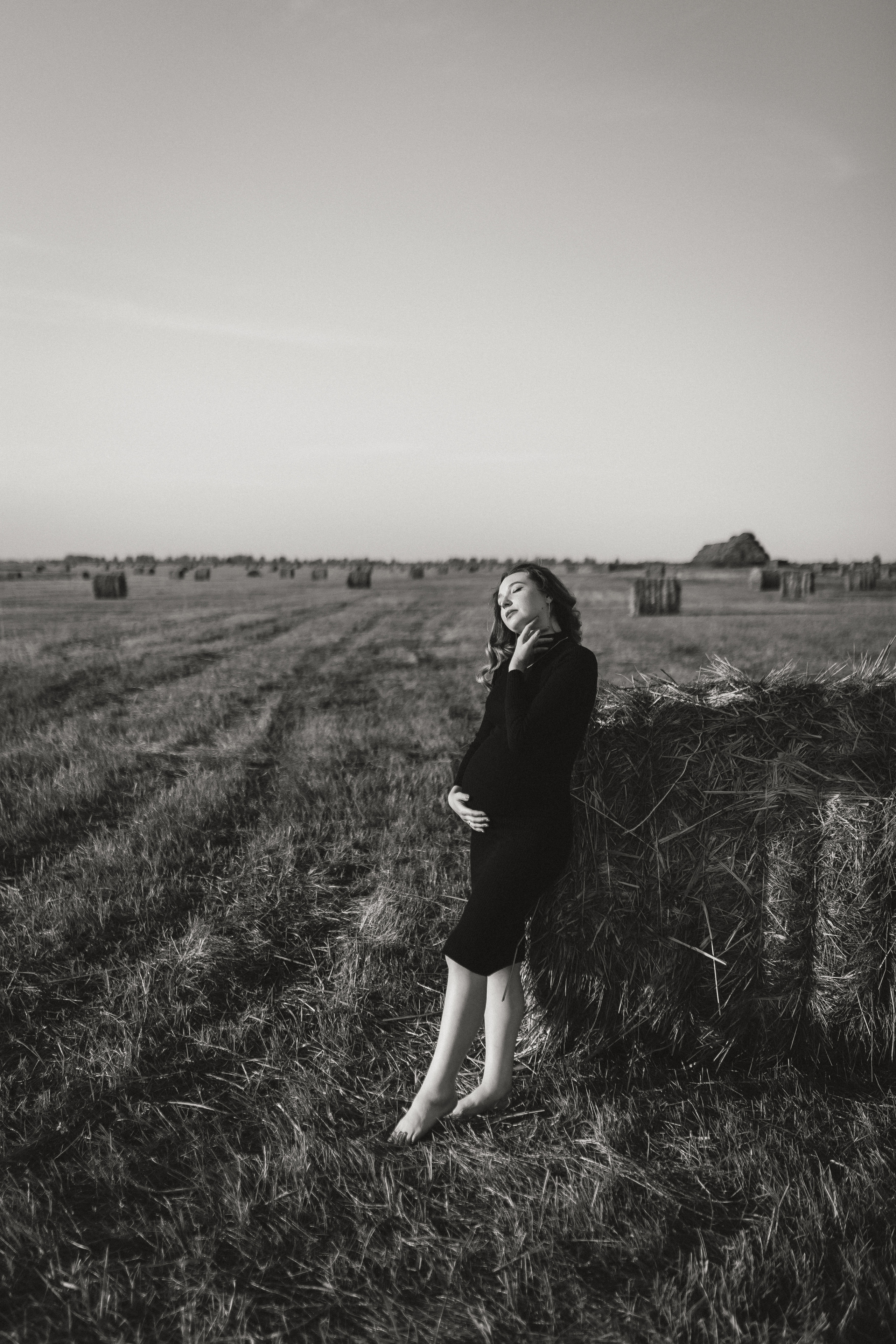 Я ты и наше чудо. Свадебный и семейный фотограф в Астрахани Заскокина Анастасия