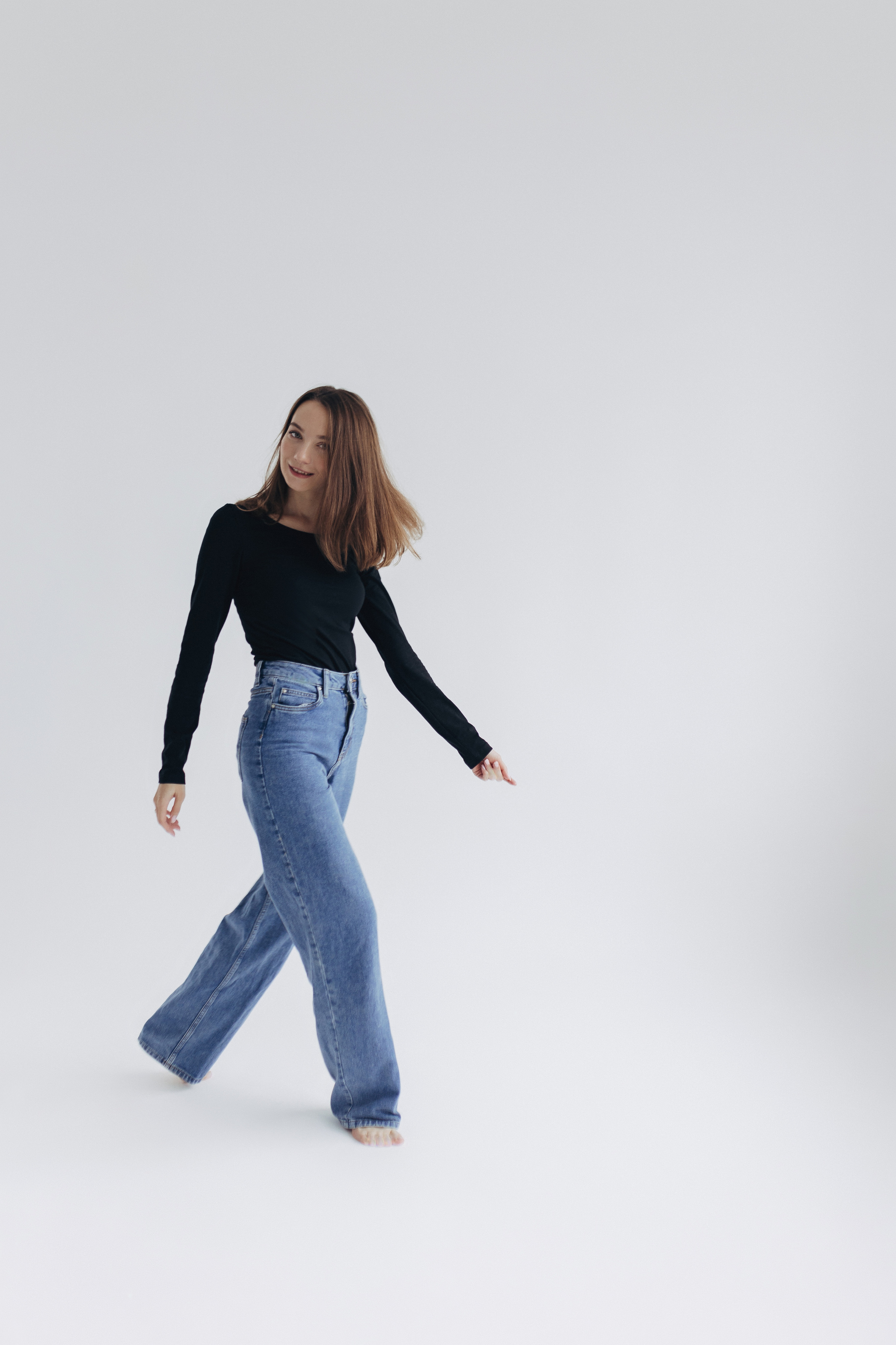 День Рождения. Свадебный и семейный фотограф в Астрахани Заскокина Анастасия